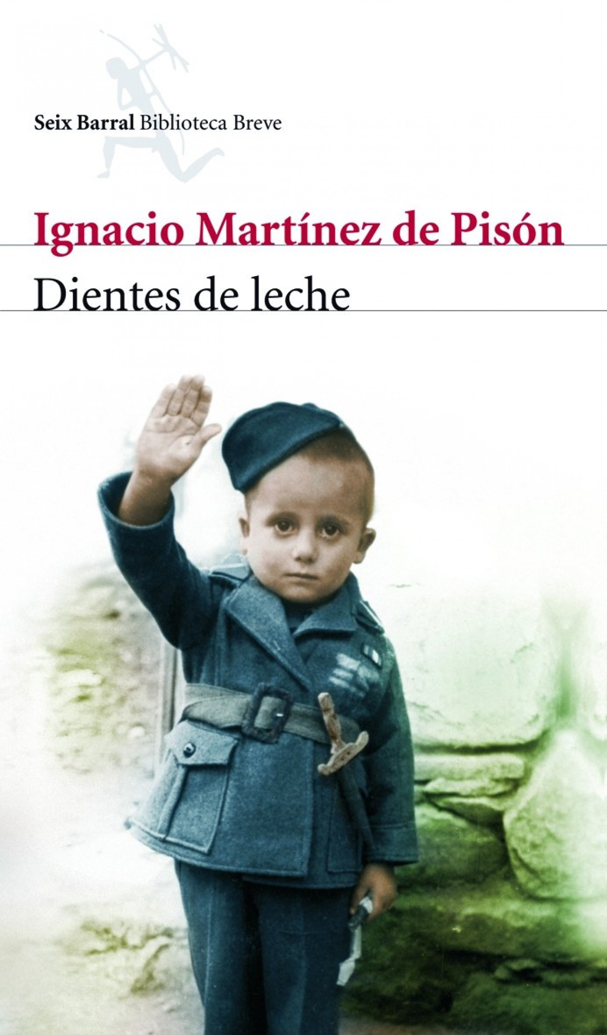 Capa