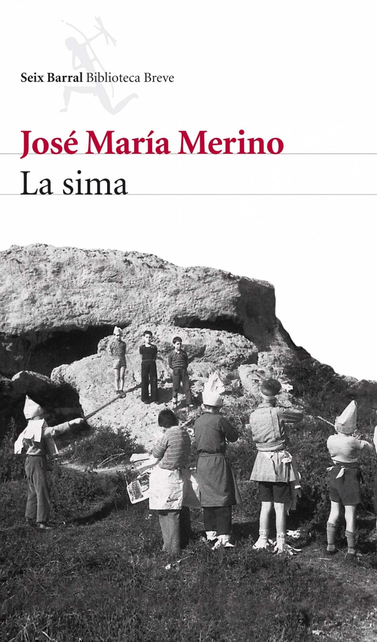 Capa