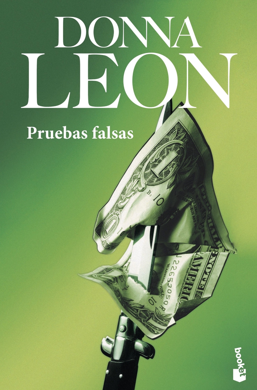  Pruebas falsas 