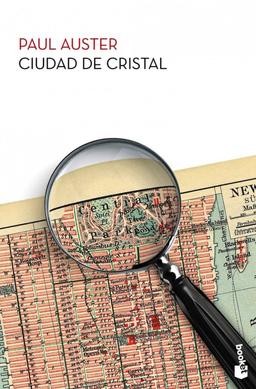 Capa