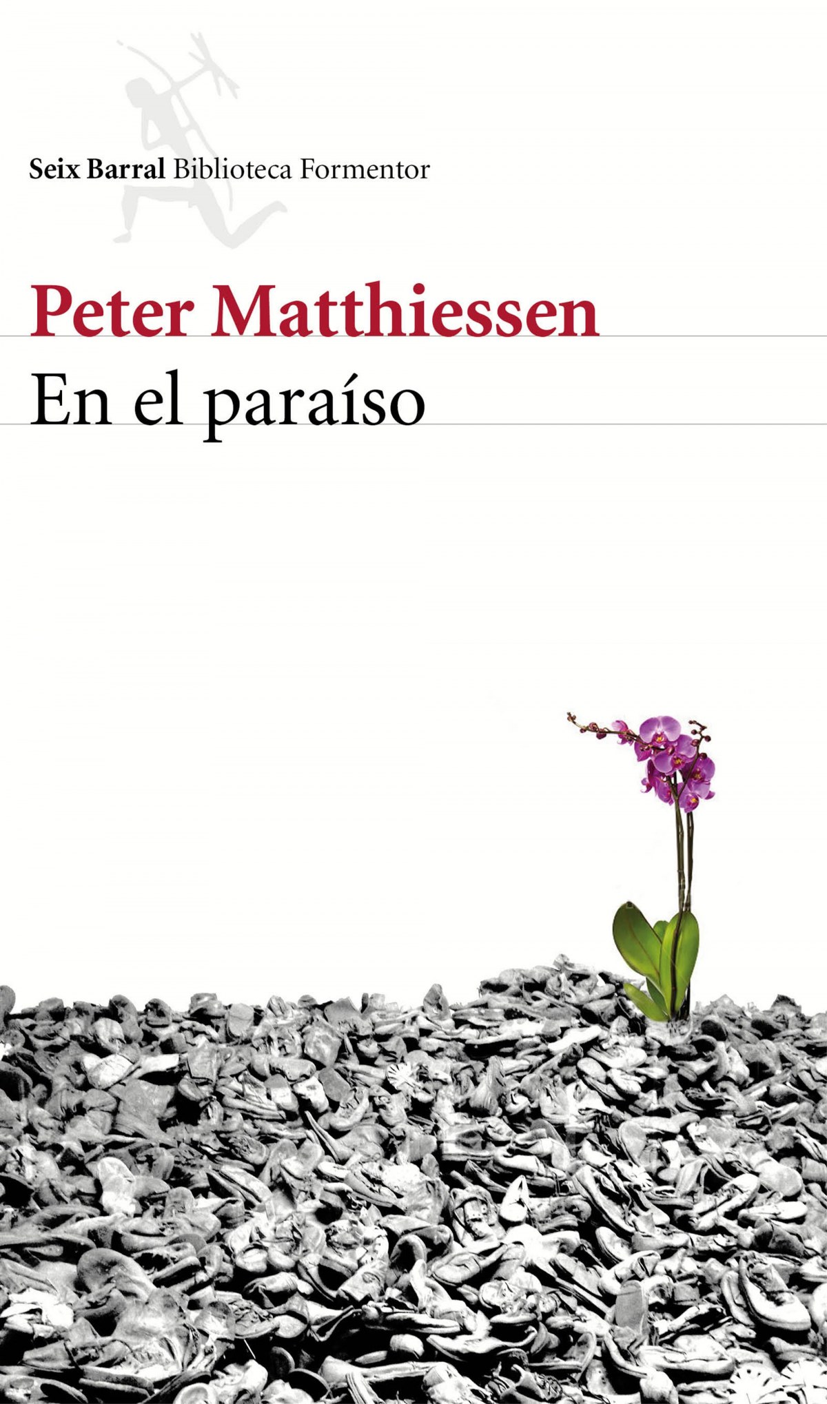  En el paraíso 