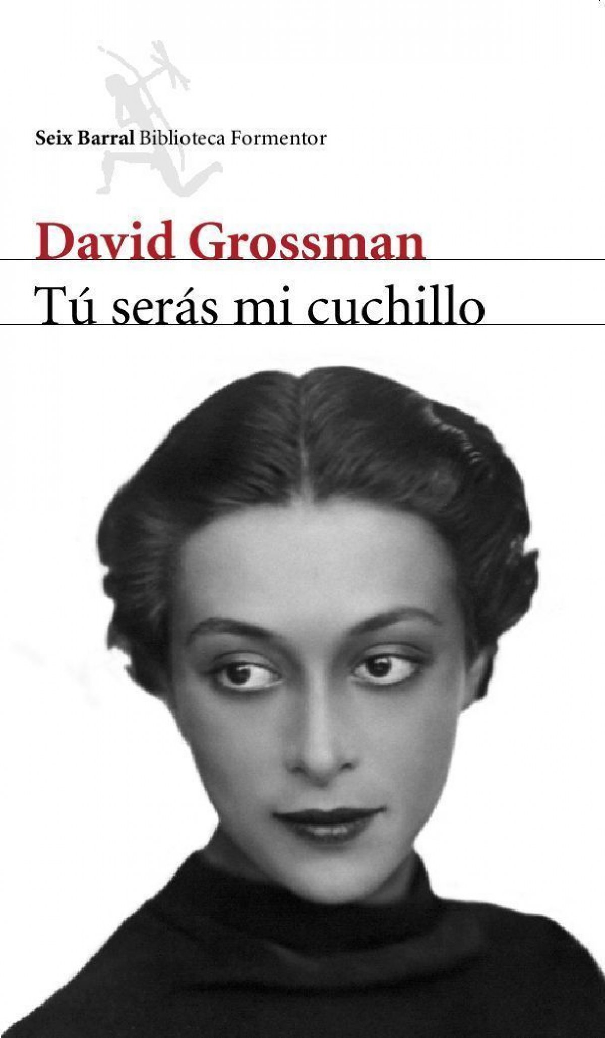 Capa