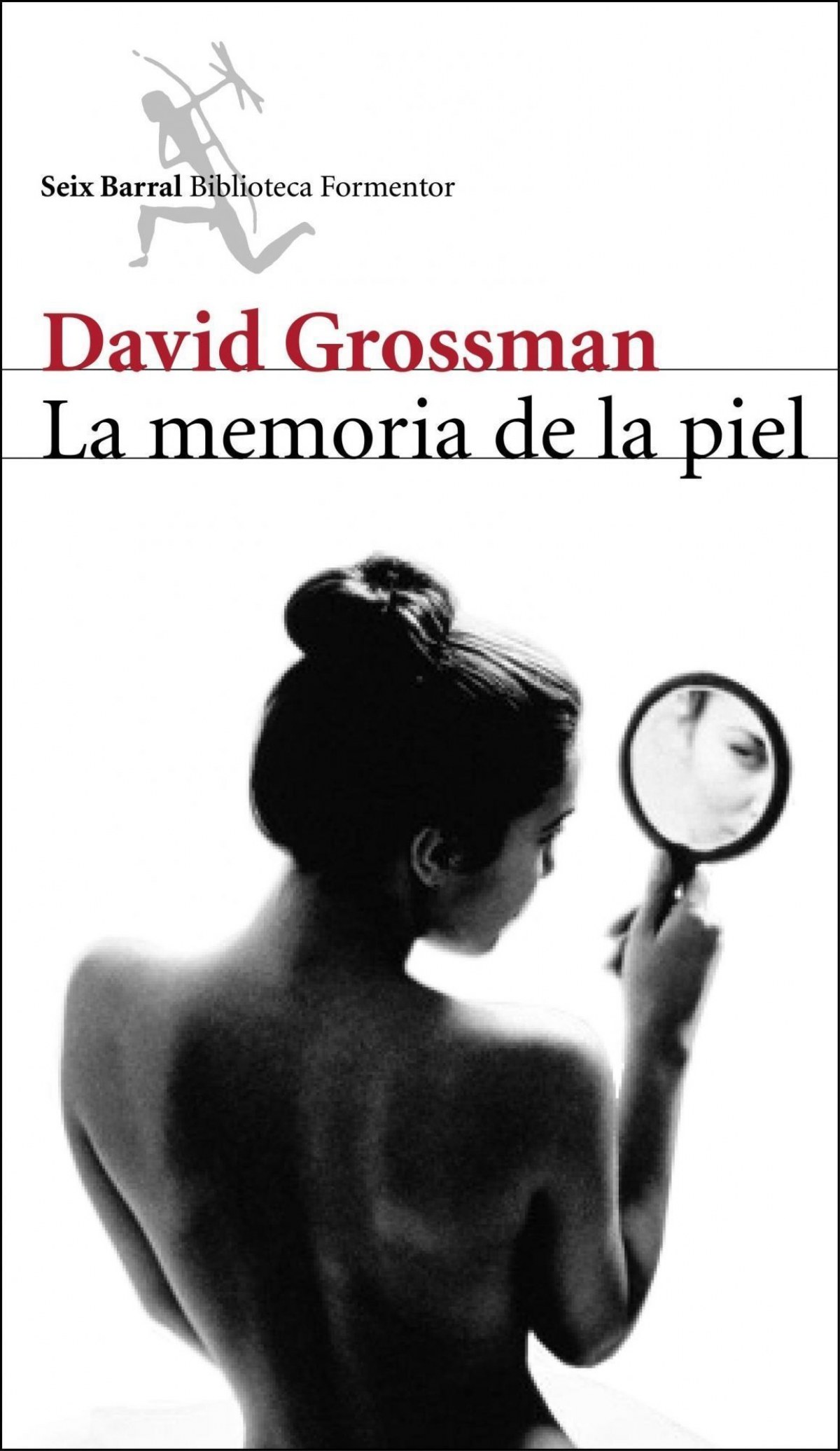 Capa