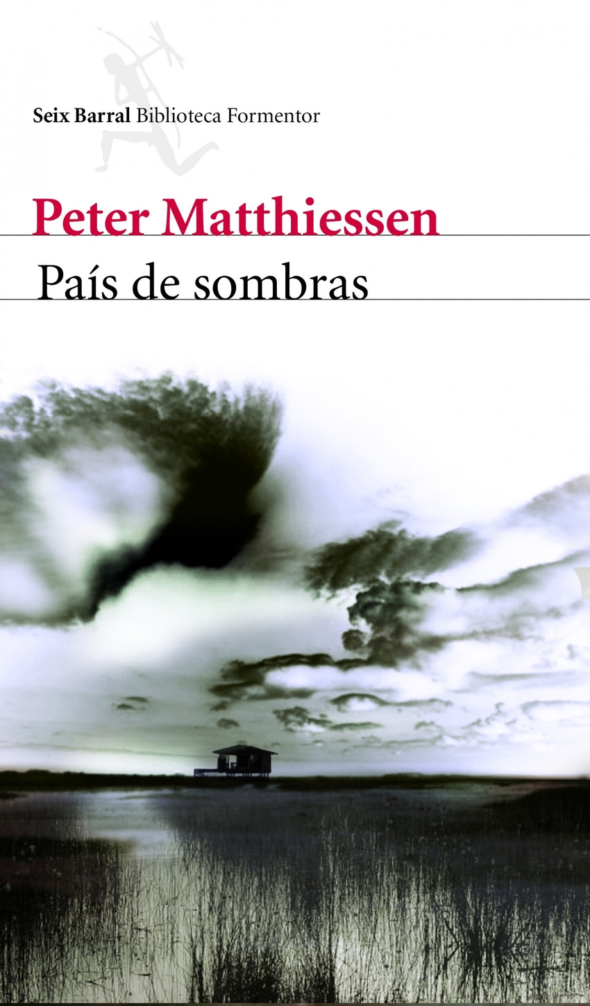  País de sombras 