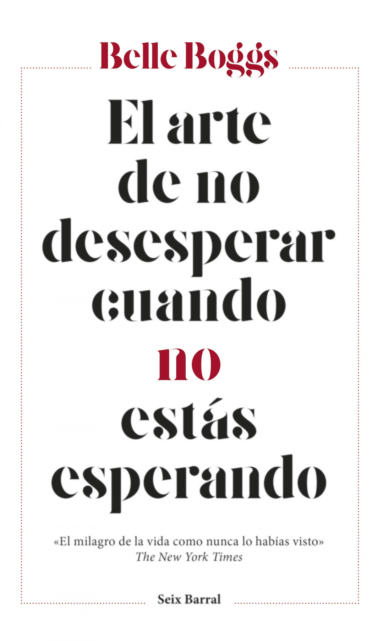 Capa