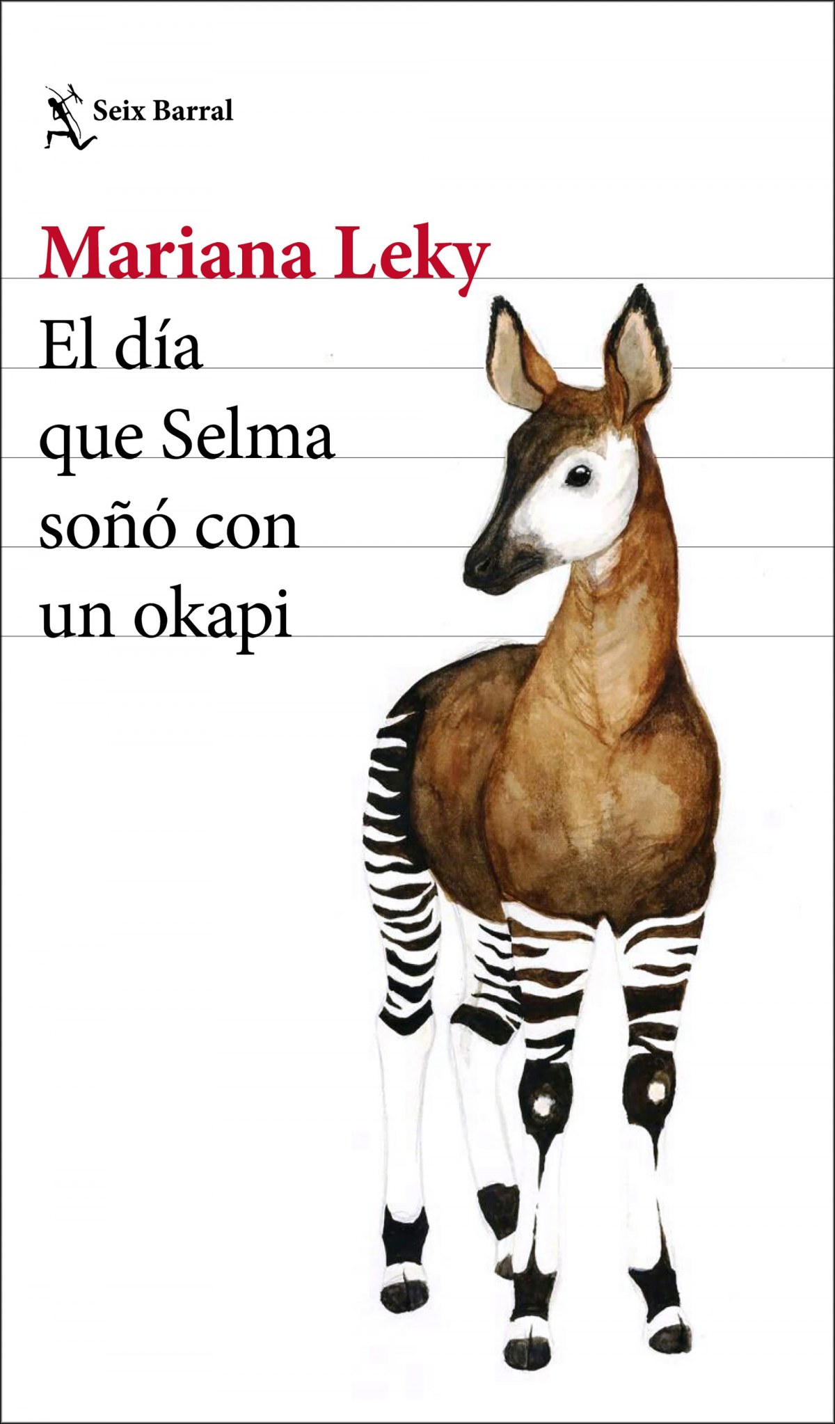 Portada