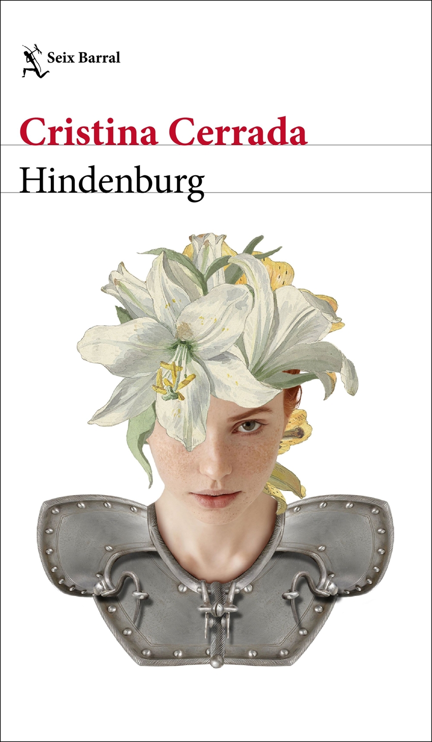  HINDENBURG 