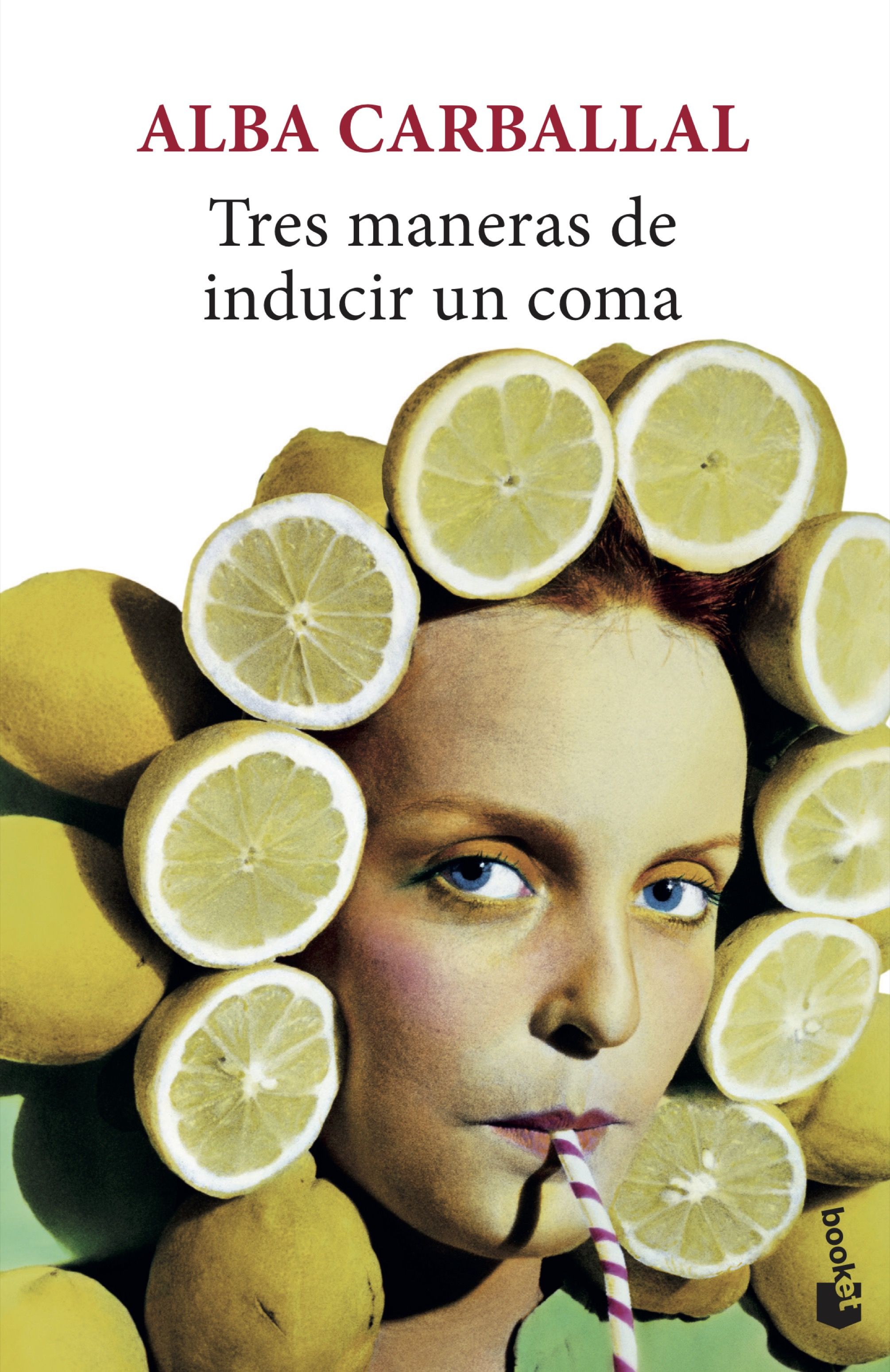  Tres maneras de inducir un coma 