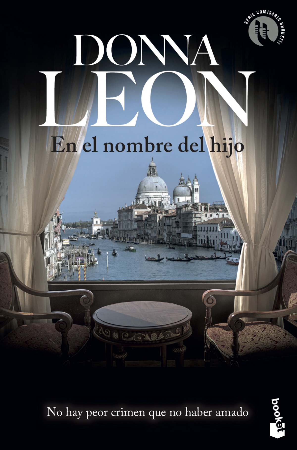 Capa