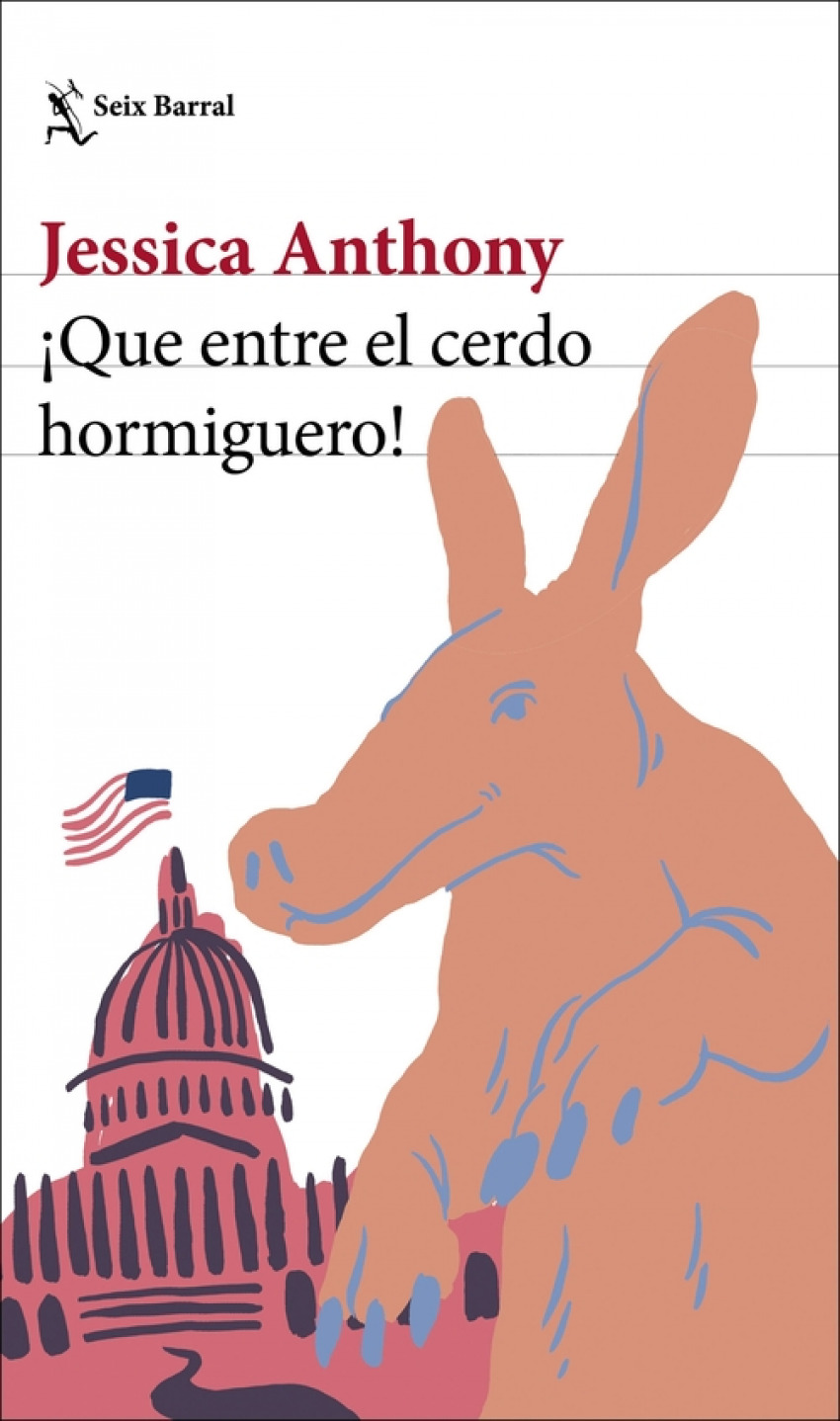 Capa