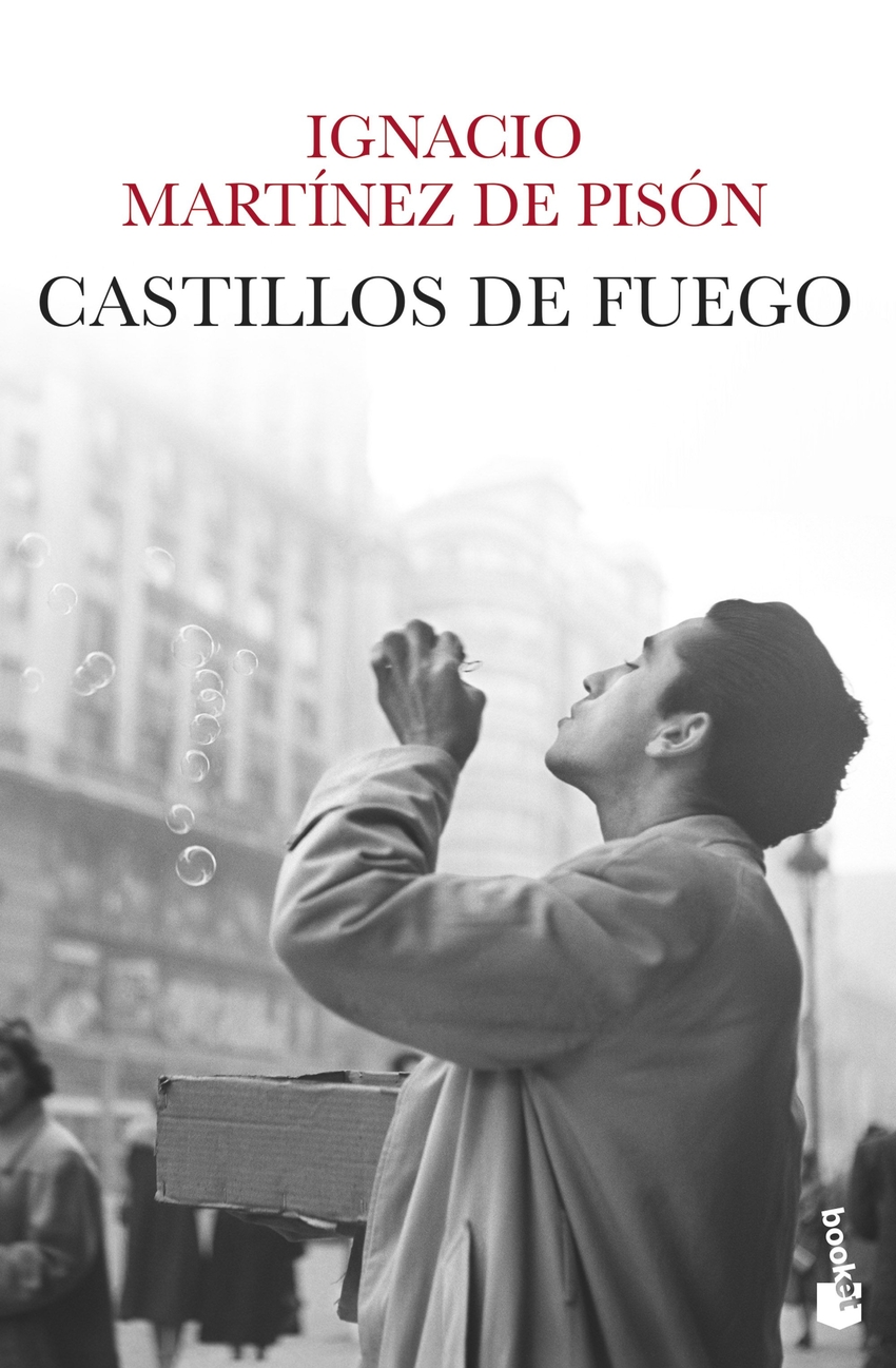 Capa