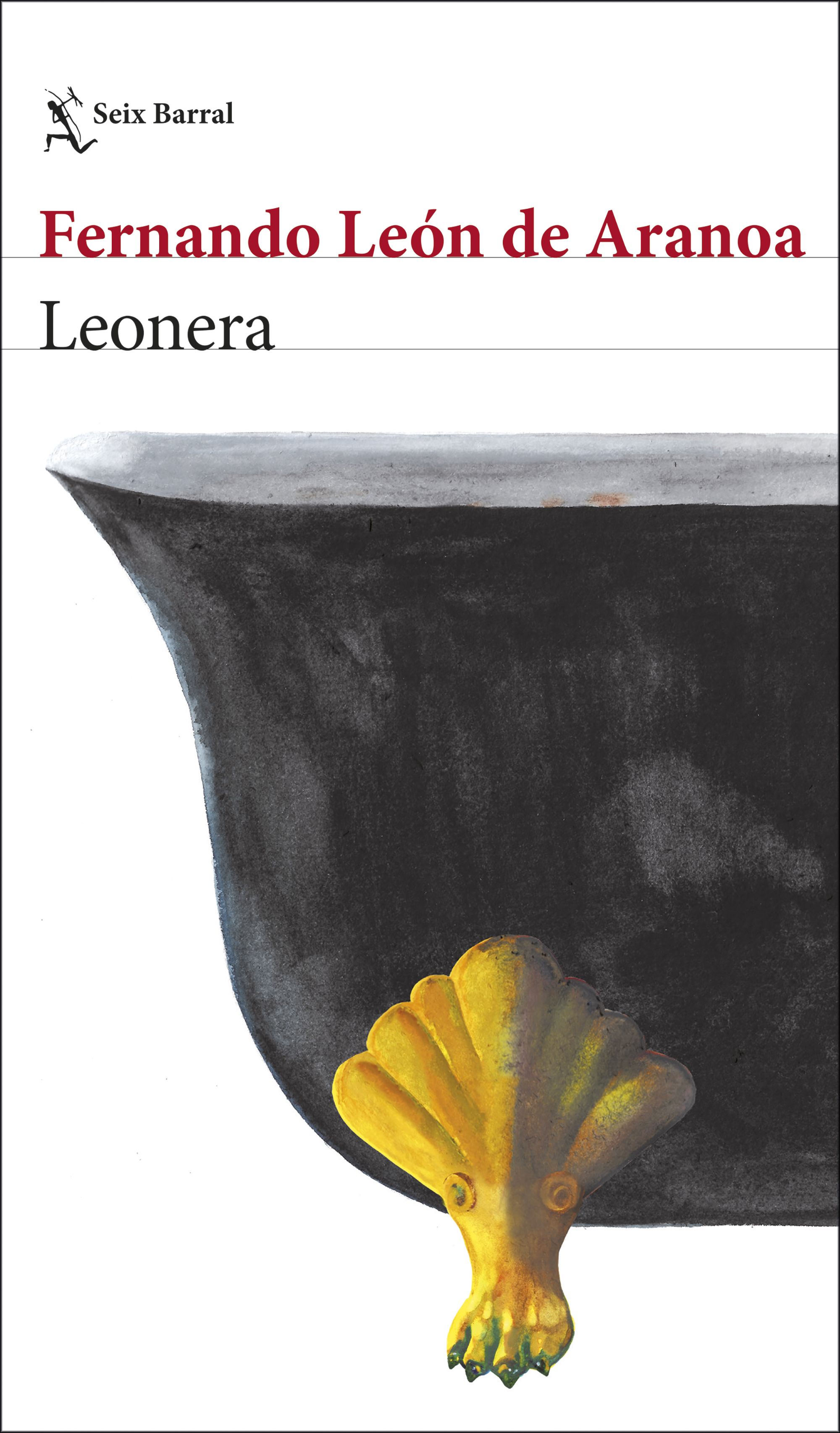  Leonera 