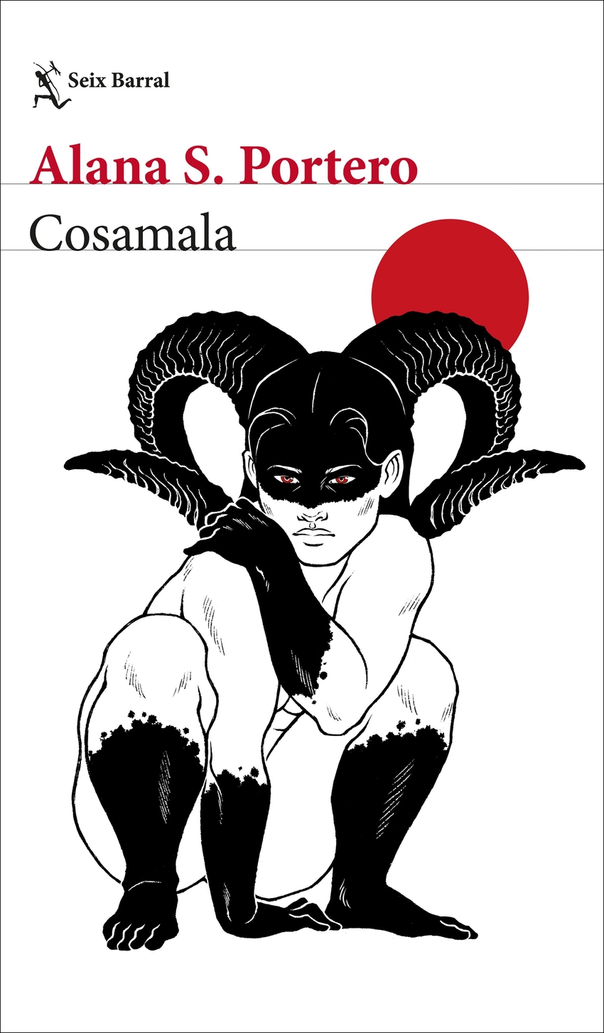 Portada
