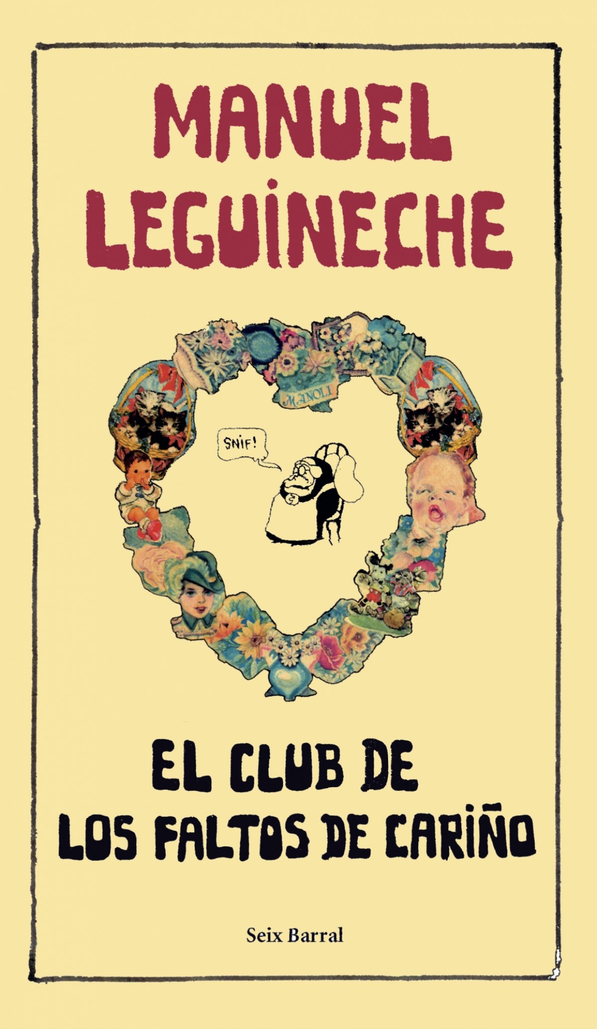 Capa