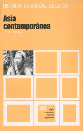 Capa