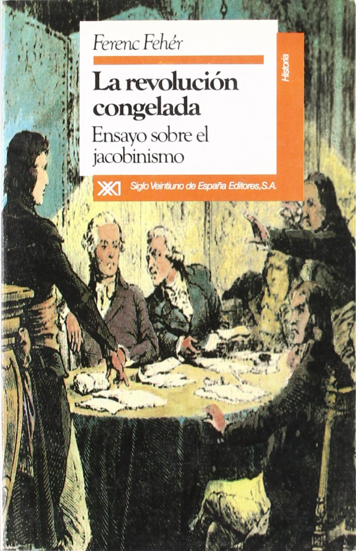 Capa