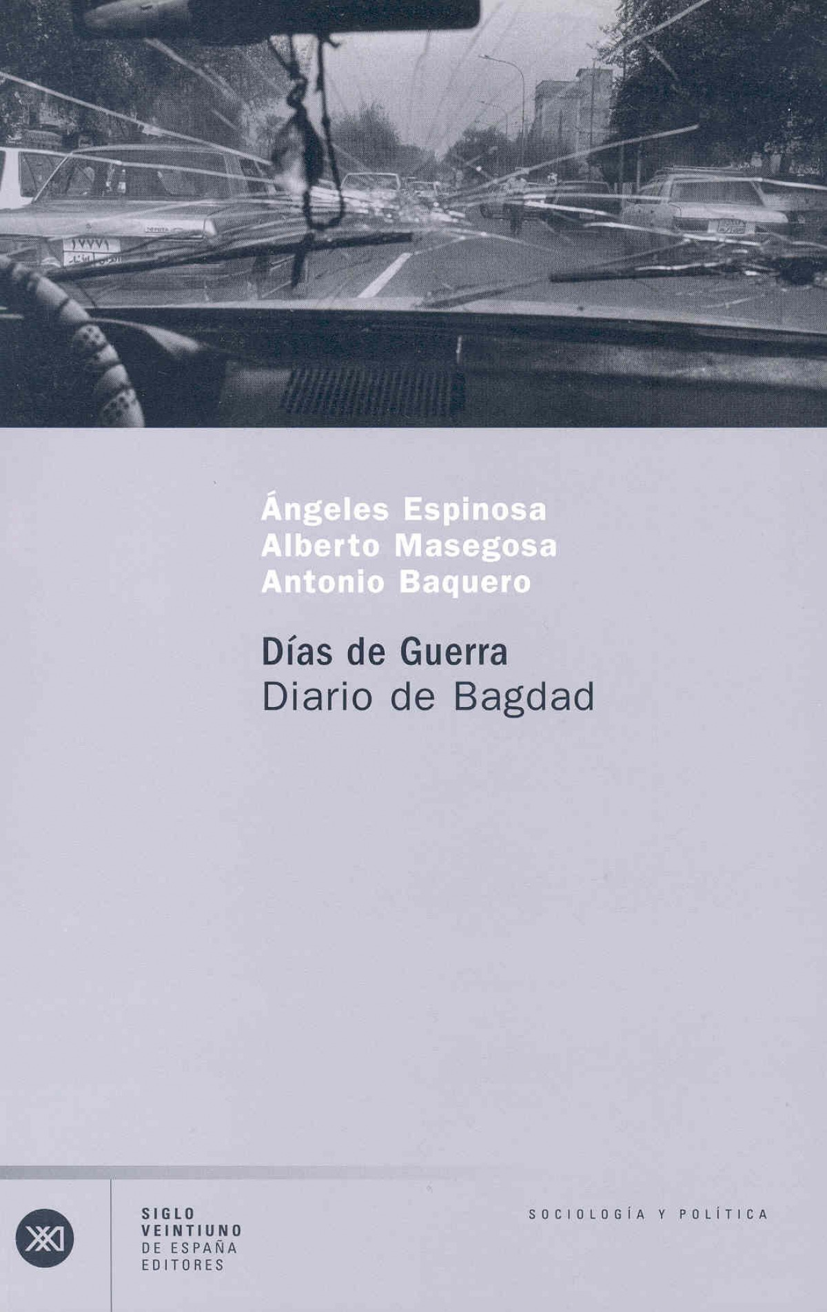 Capa