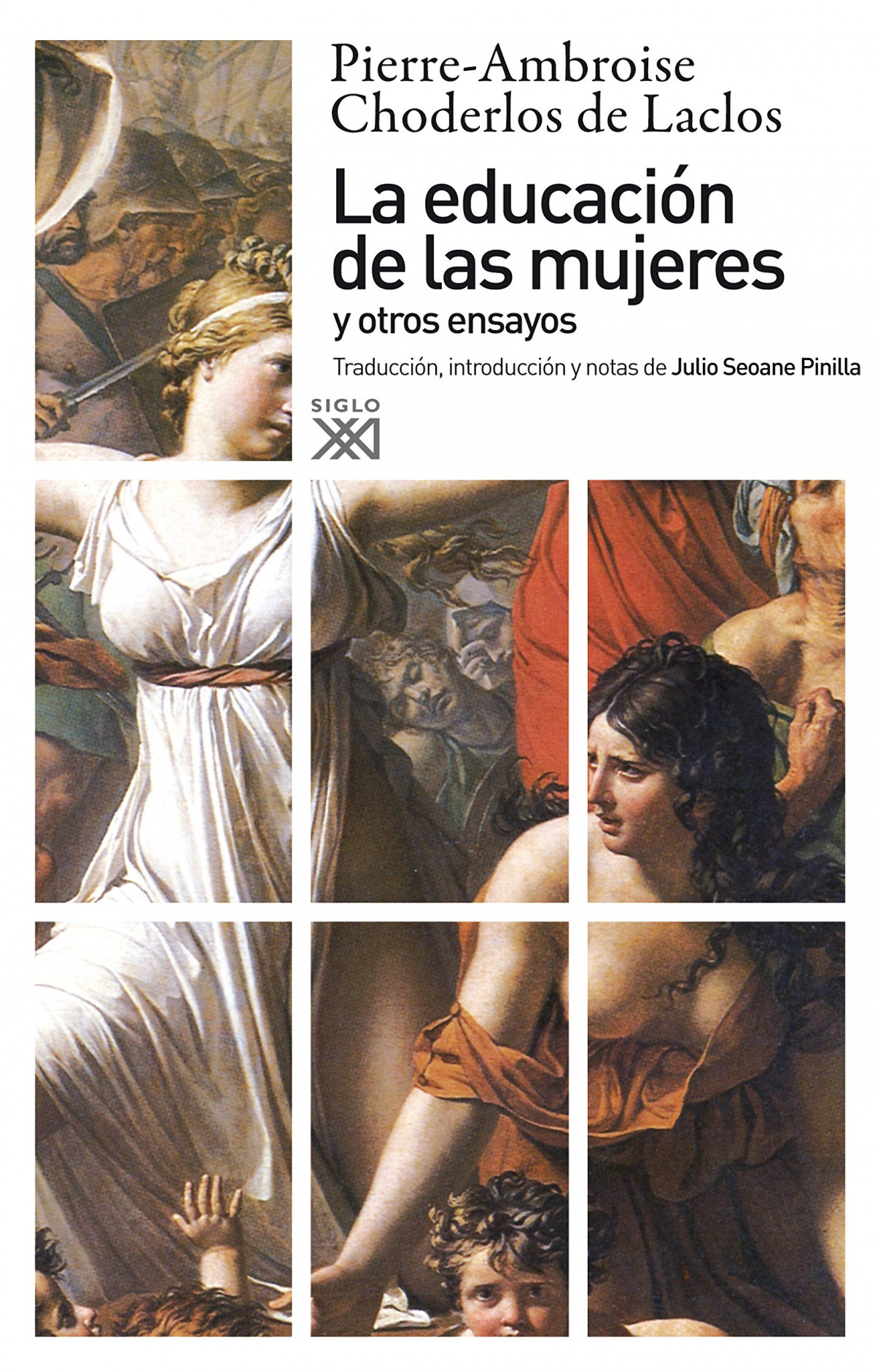 Portada