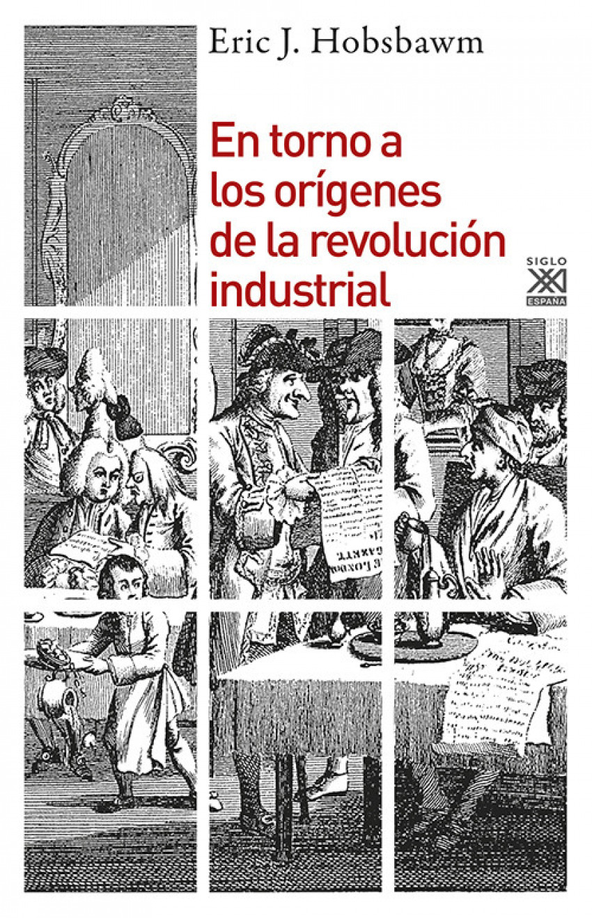 Capa