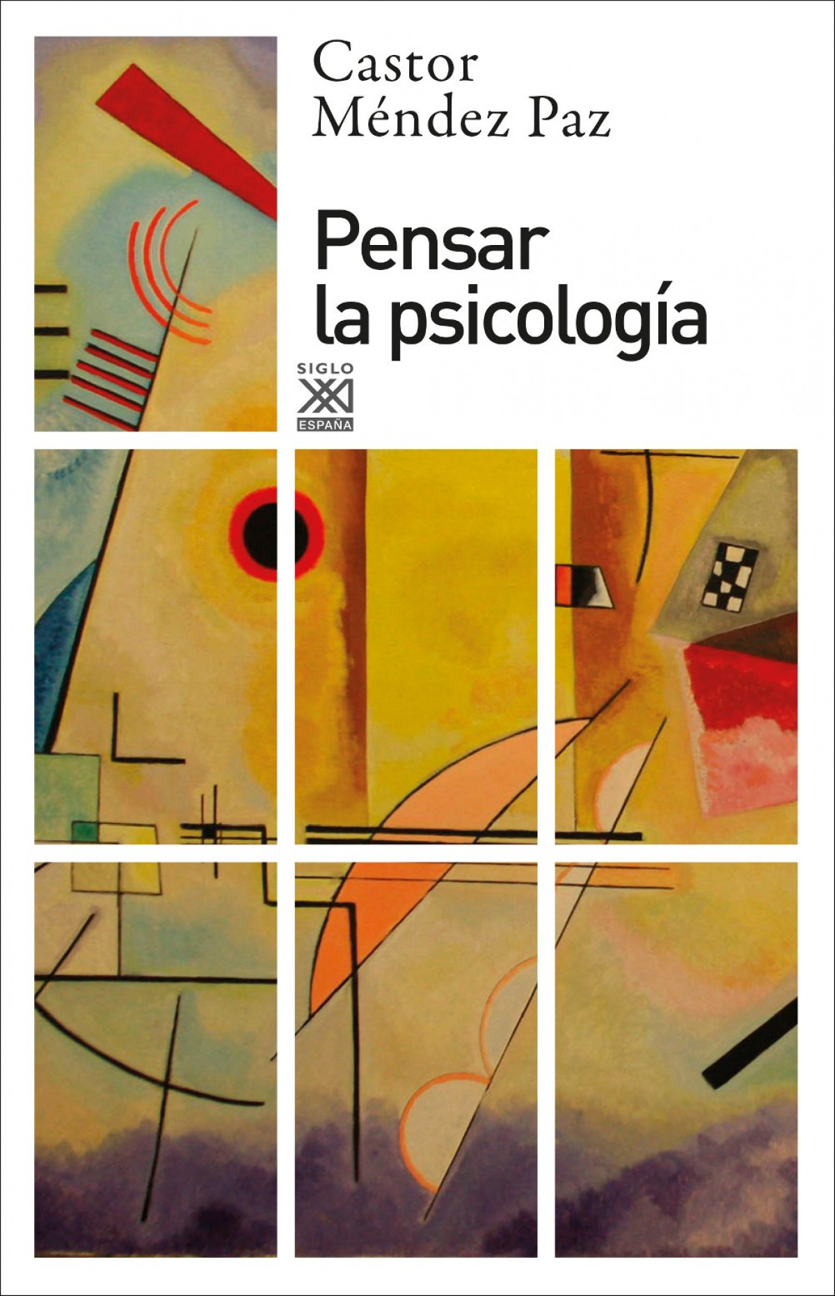 Portada