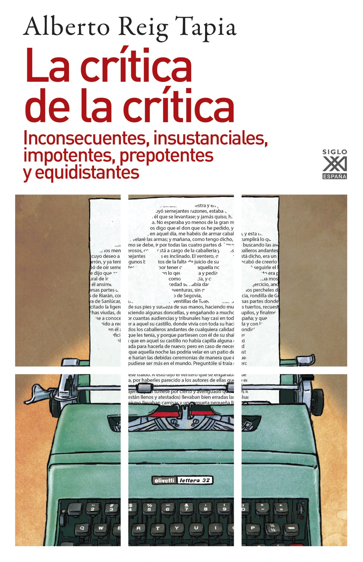 Portada