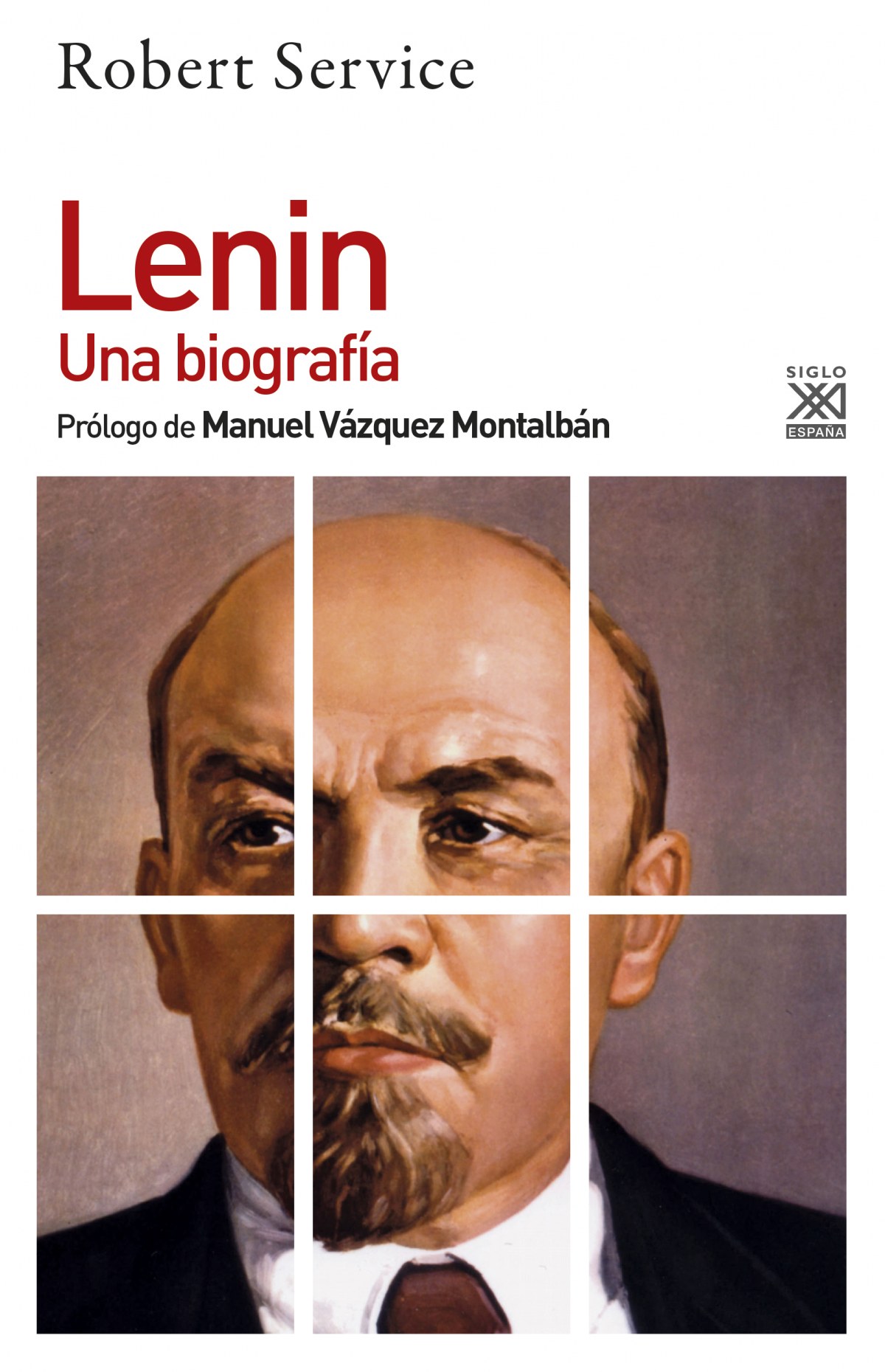 Capa