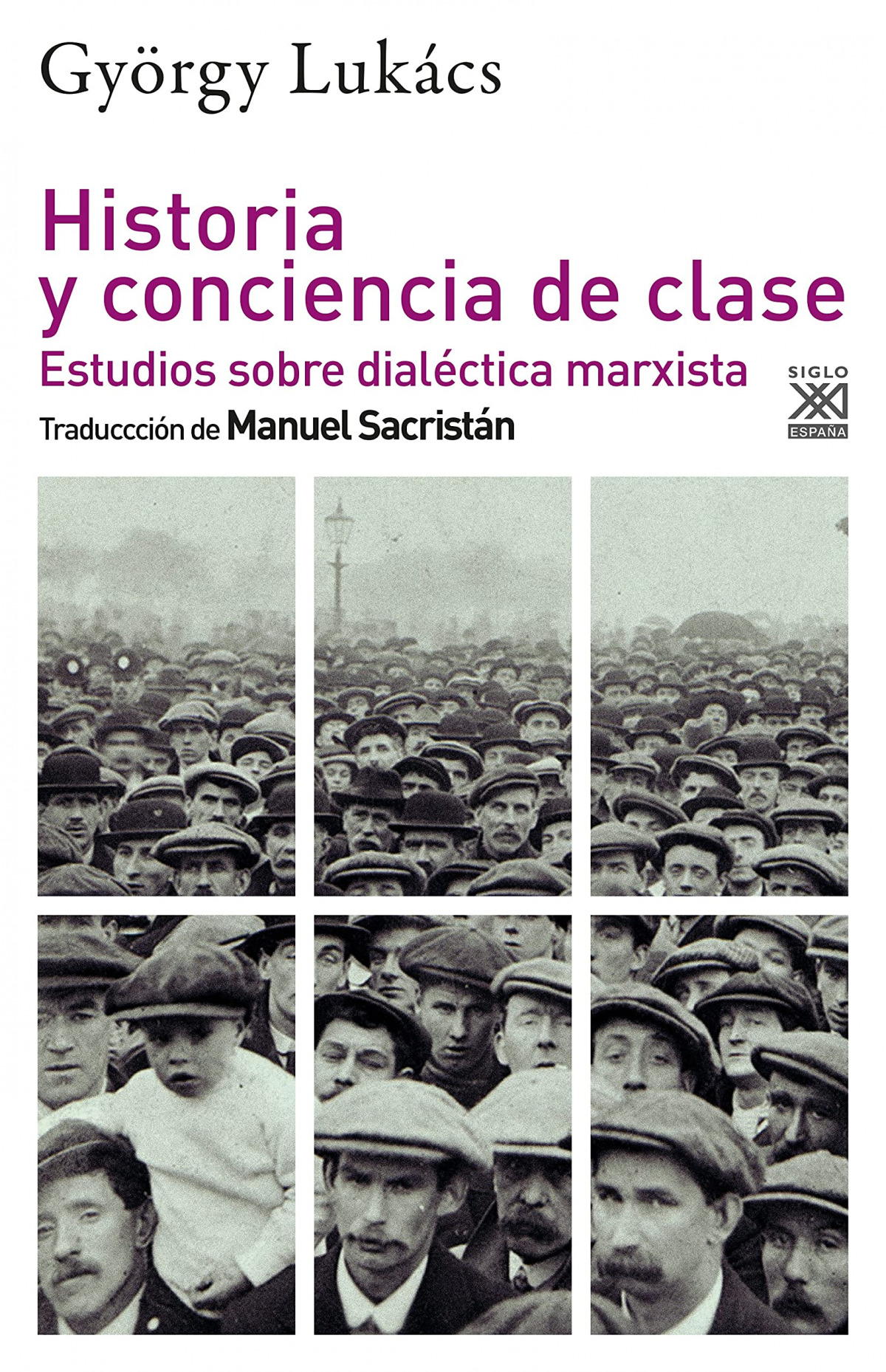 Portada