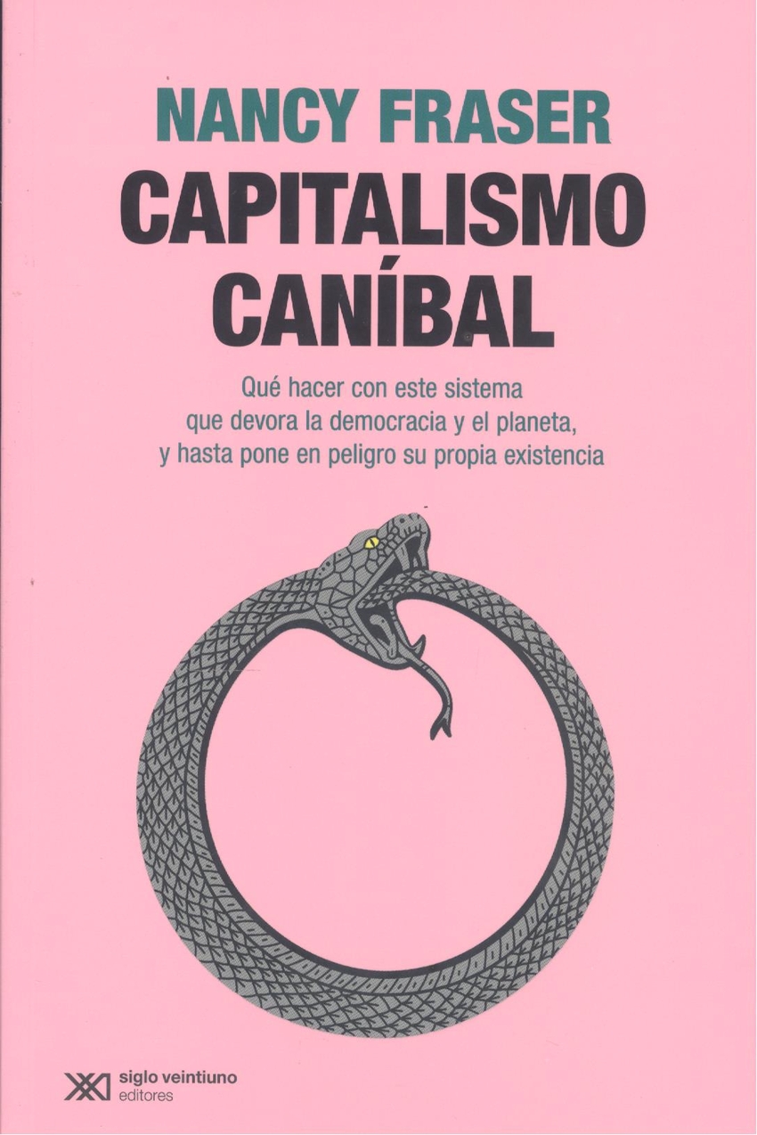 Capa