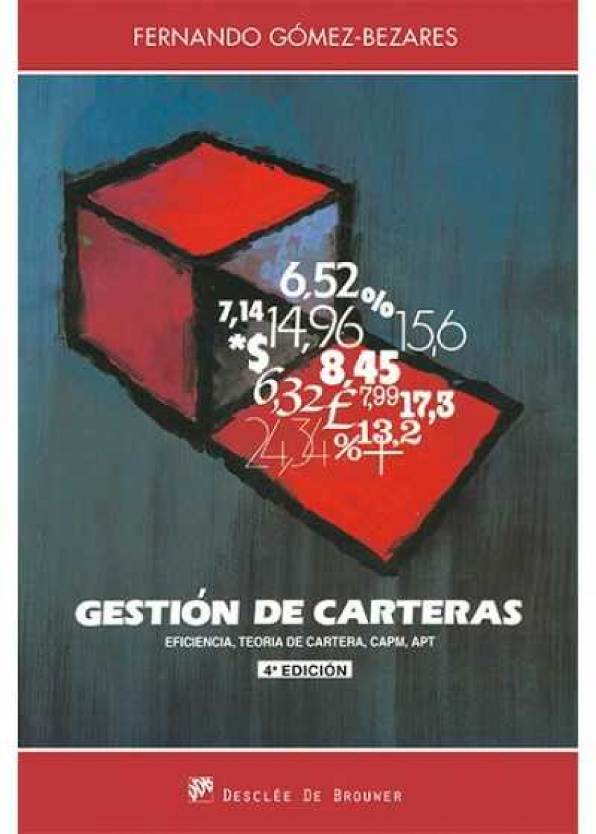 Capa