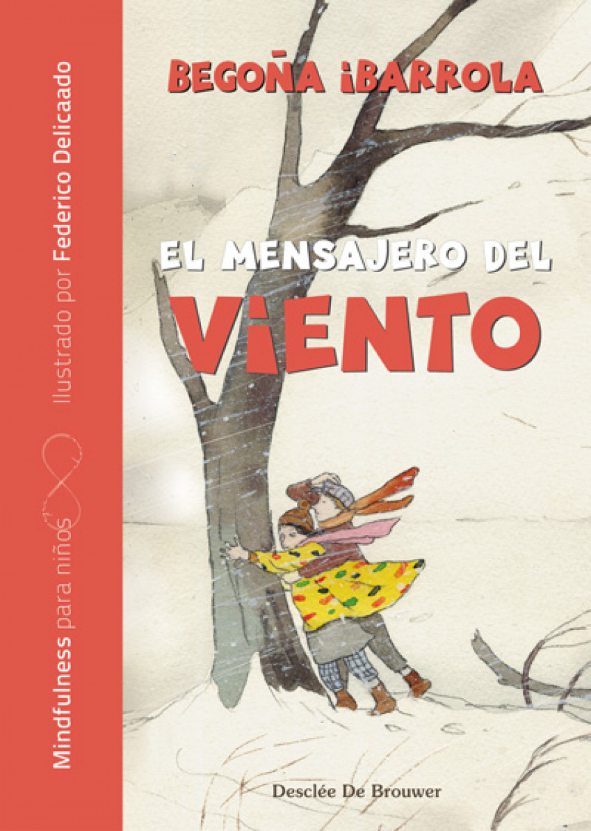  EL MENSAJERO DEL VIENTO 