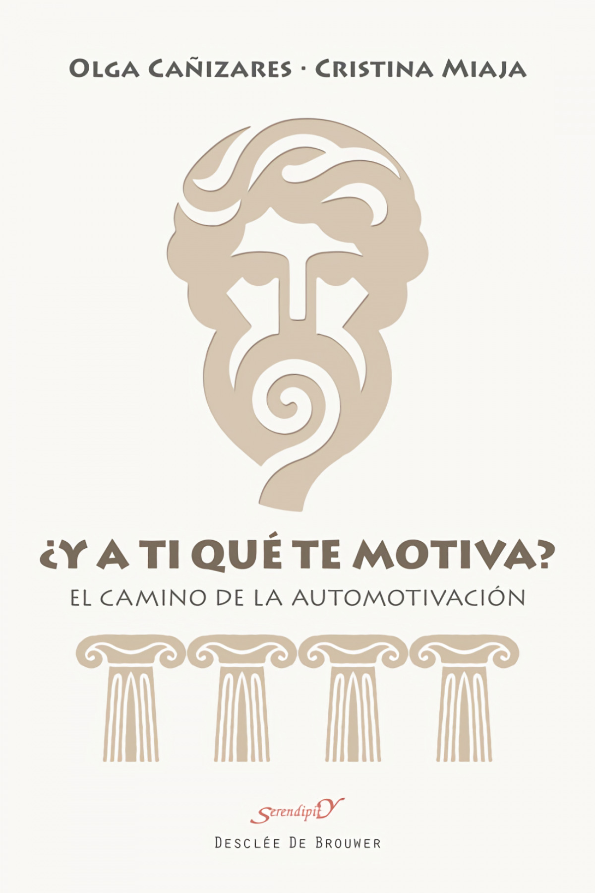¿Y a ti qué te motiva? El camino de la automotivación