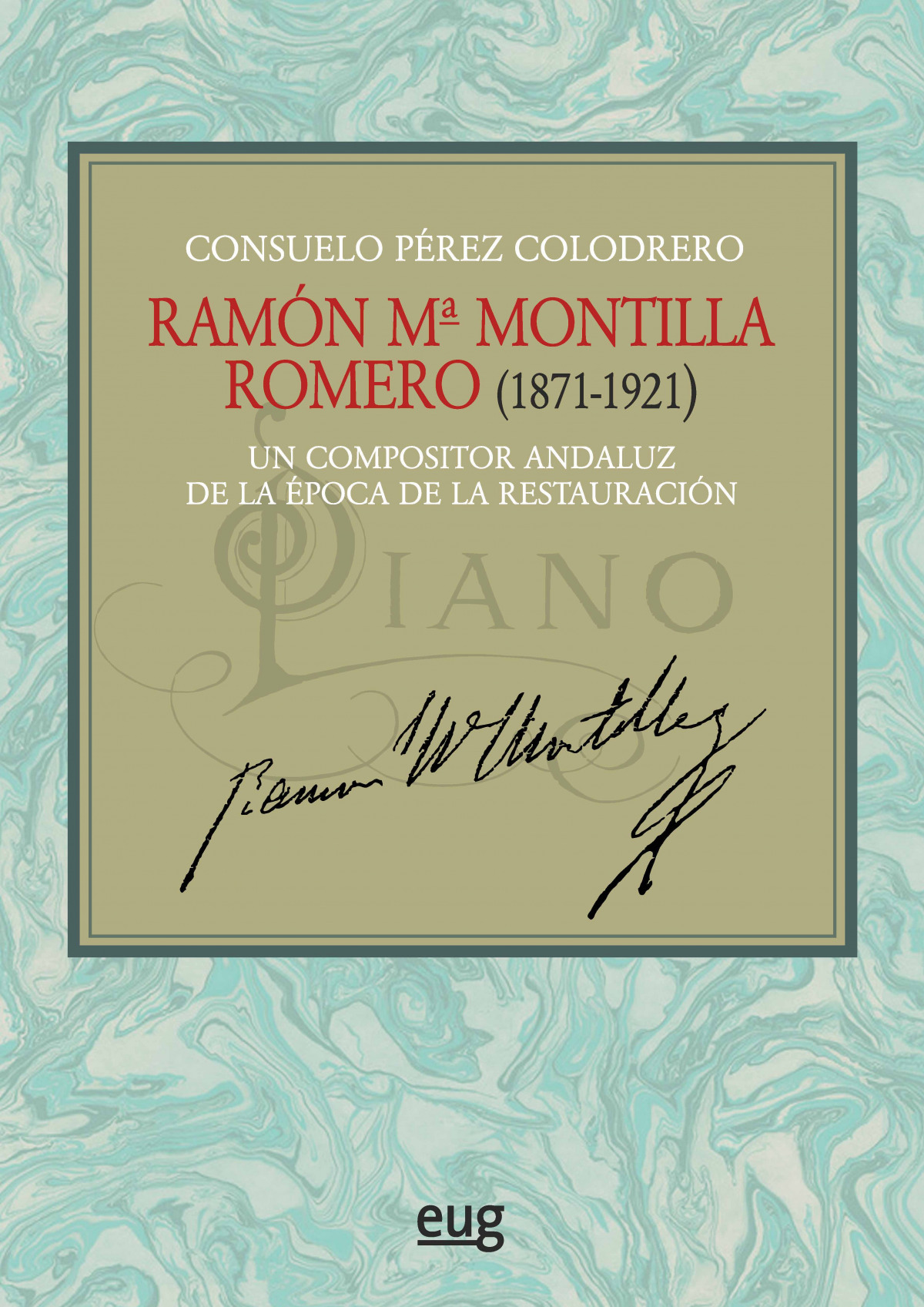 Portada