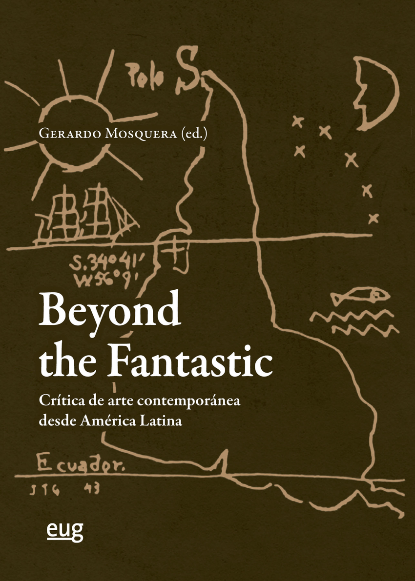 Beyond the fantastic