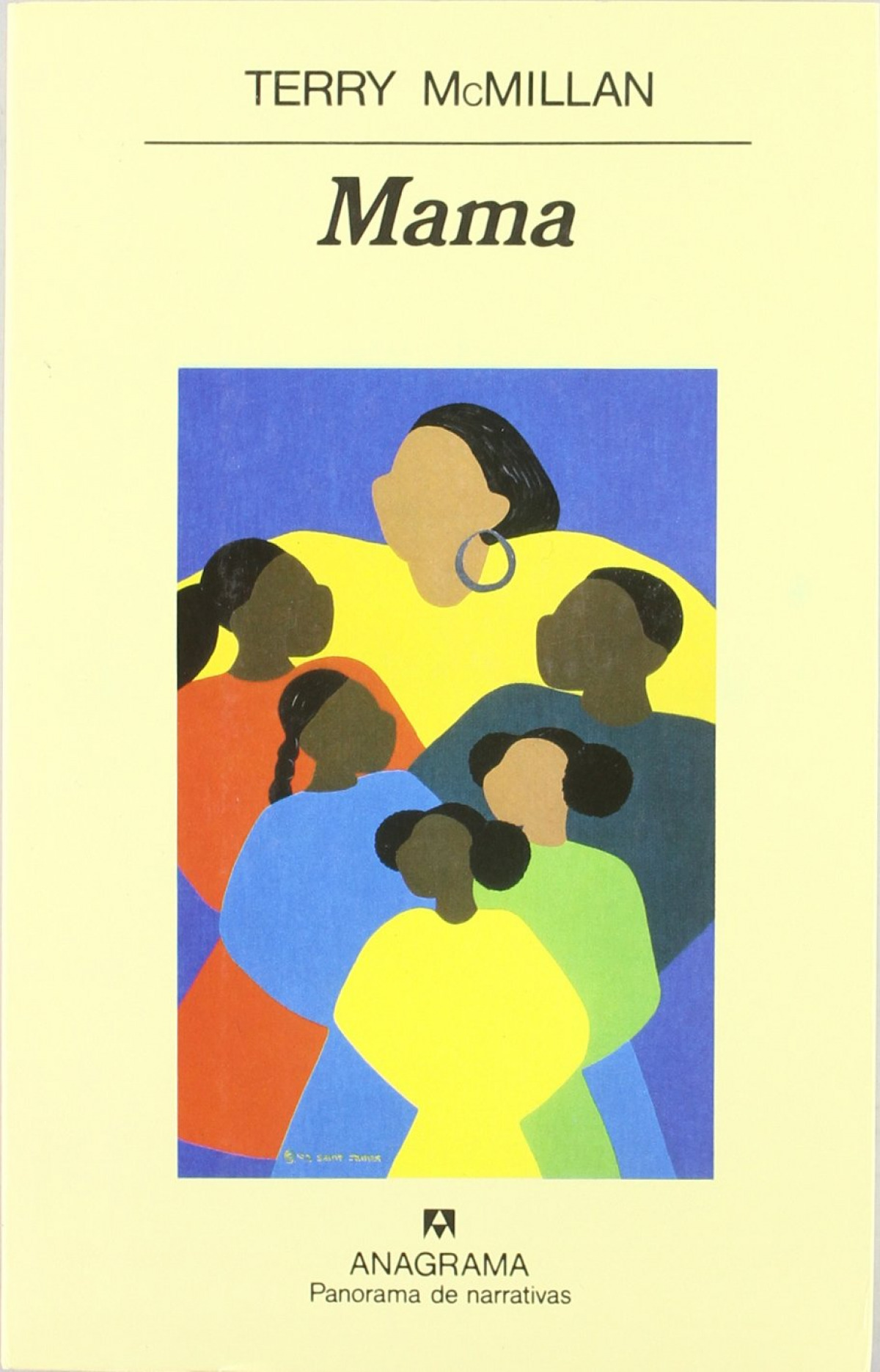 Portada