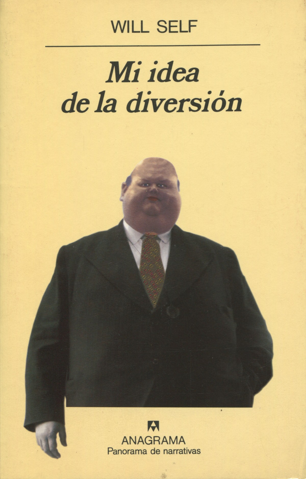 Portada