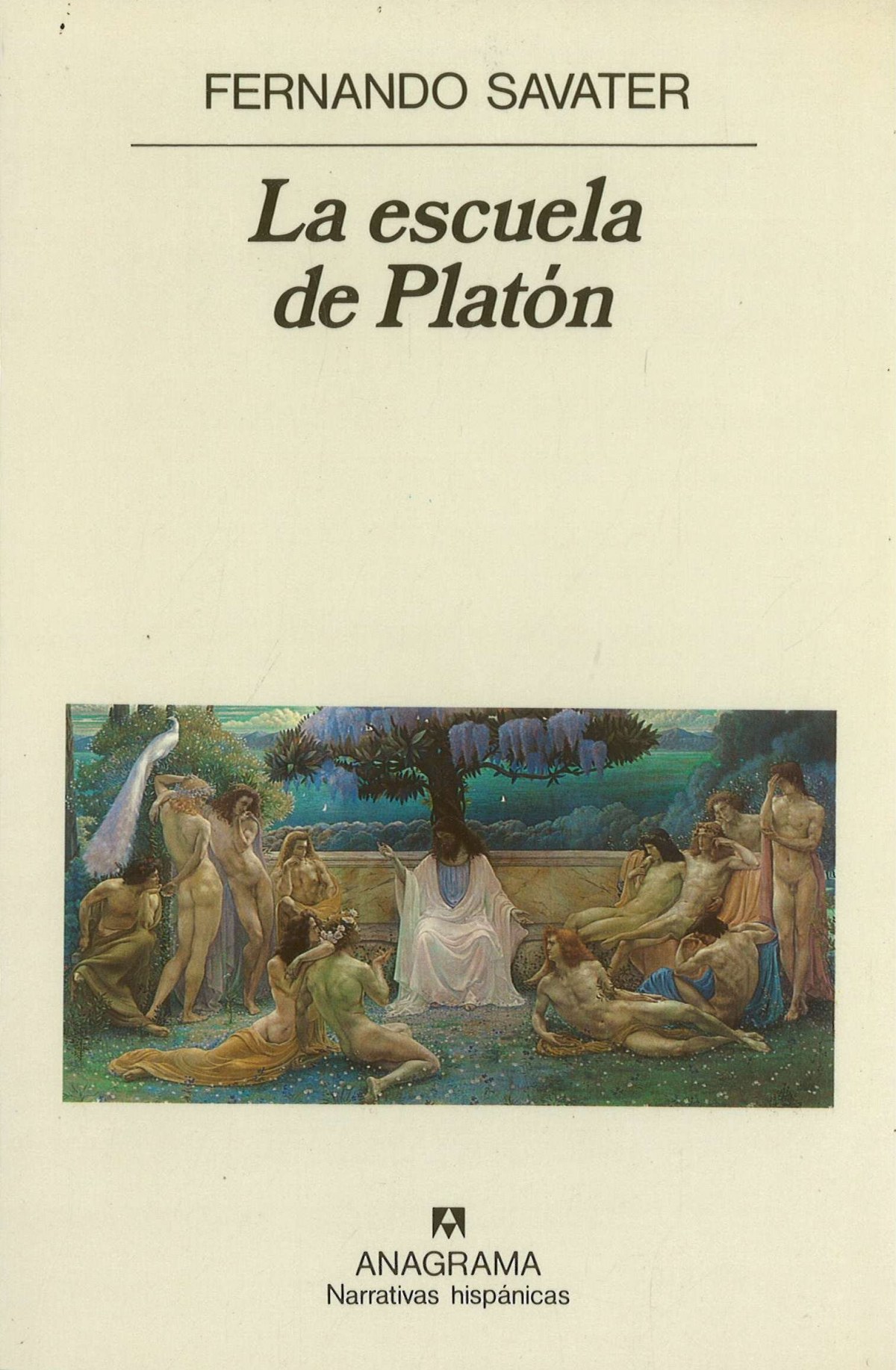 Portada