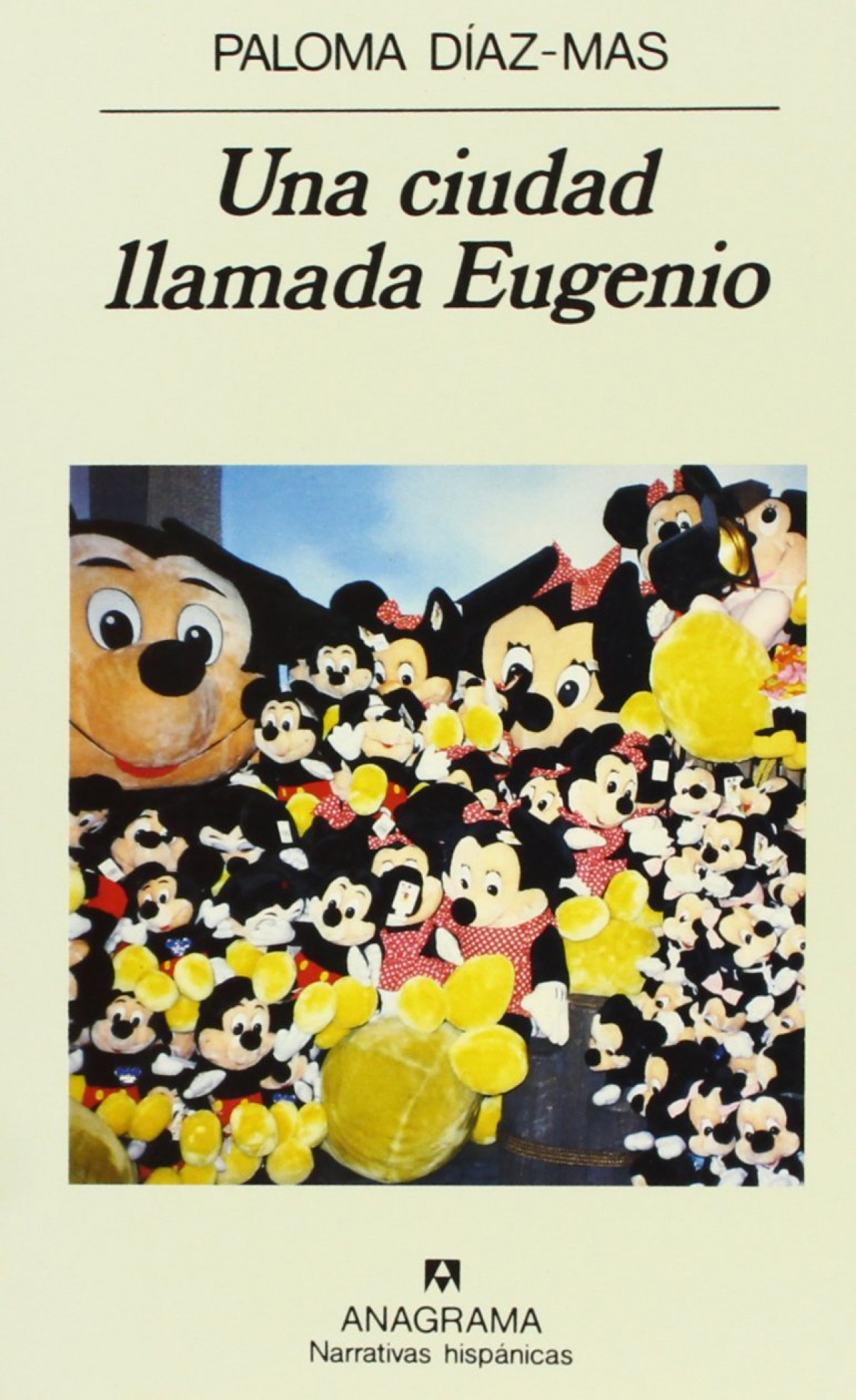 Capa