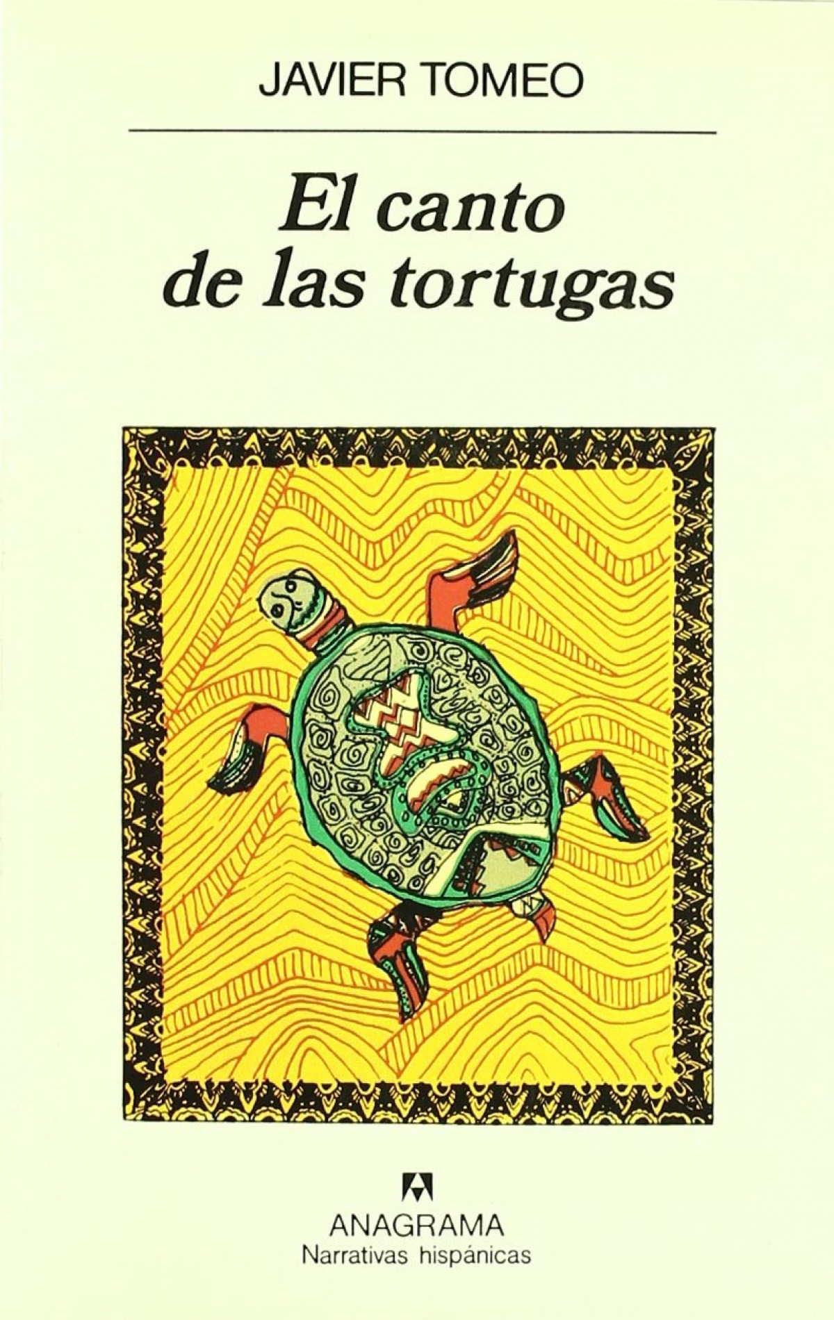 Portada