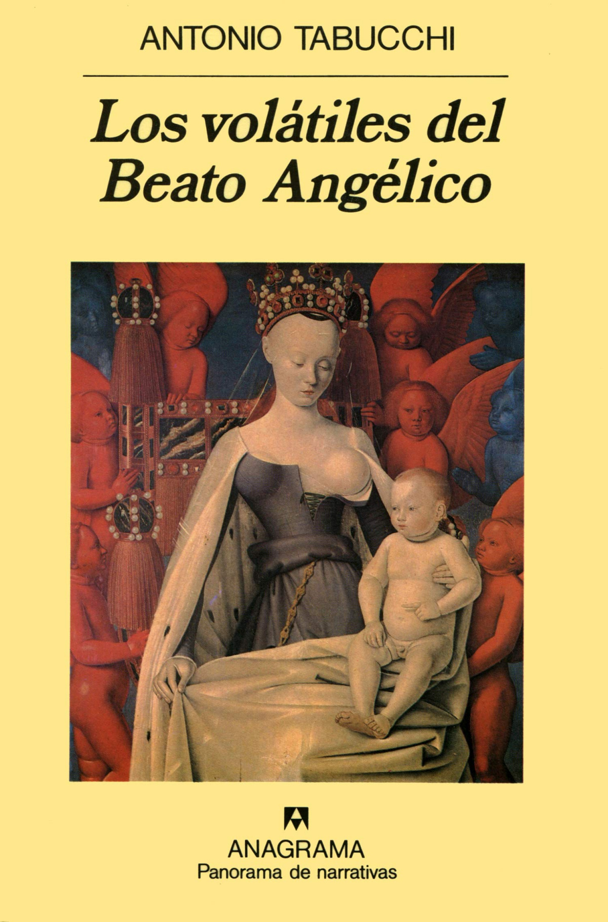 Portada