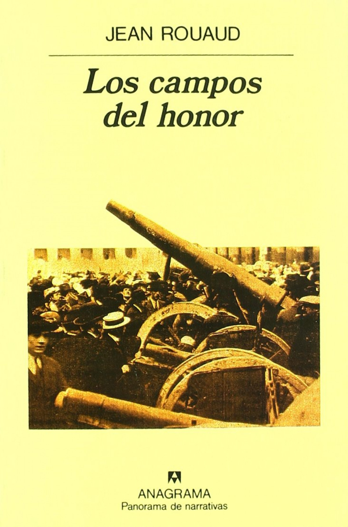 Portada