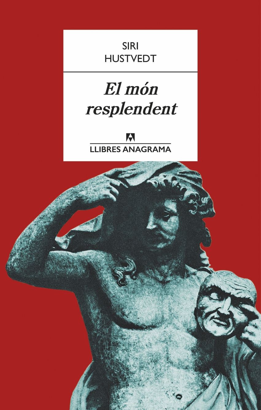  EL MÓN RESPLENDENT 