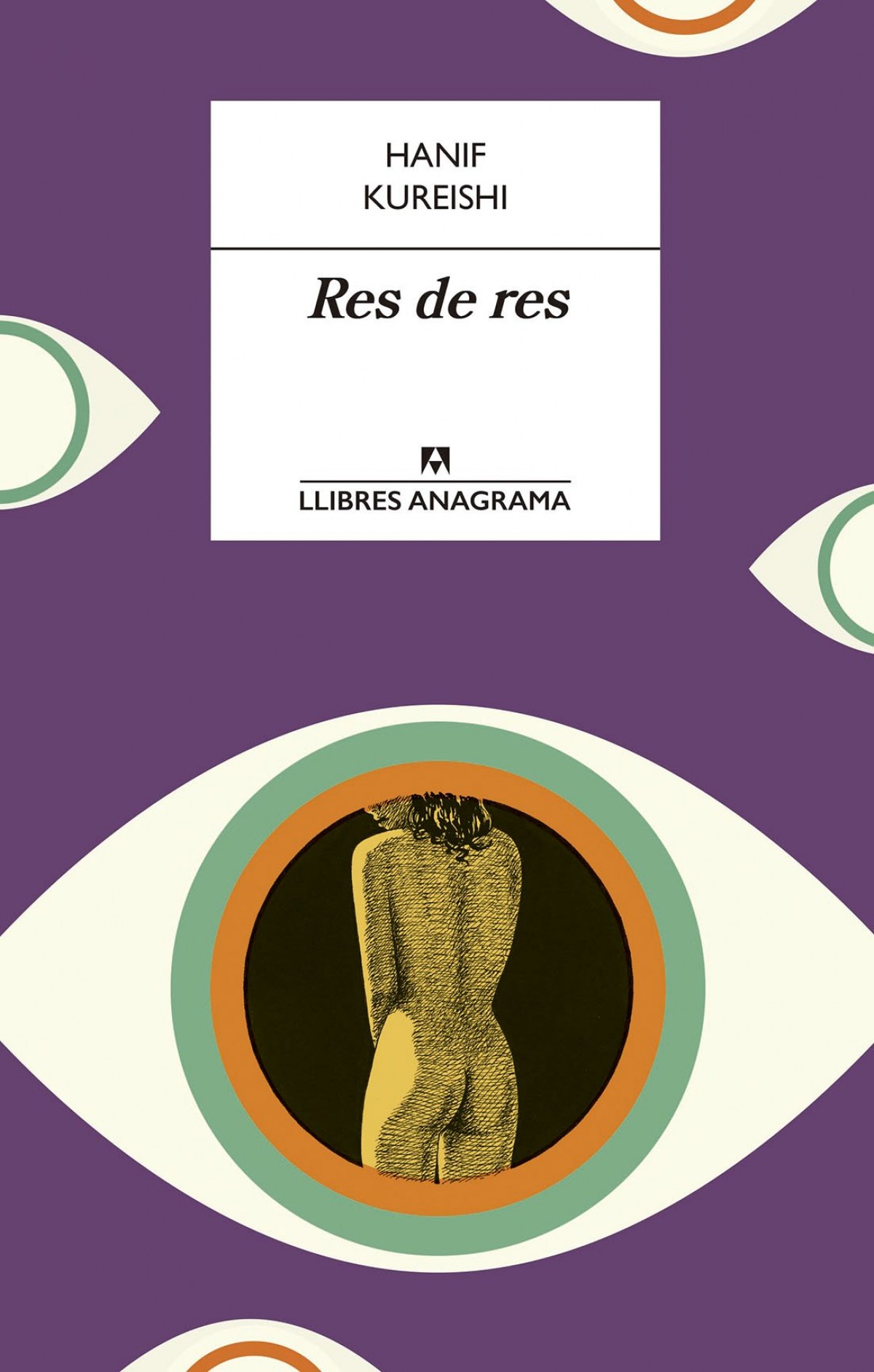  RES DE RES 