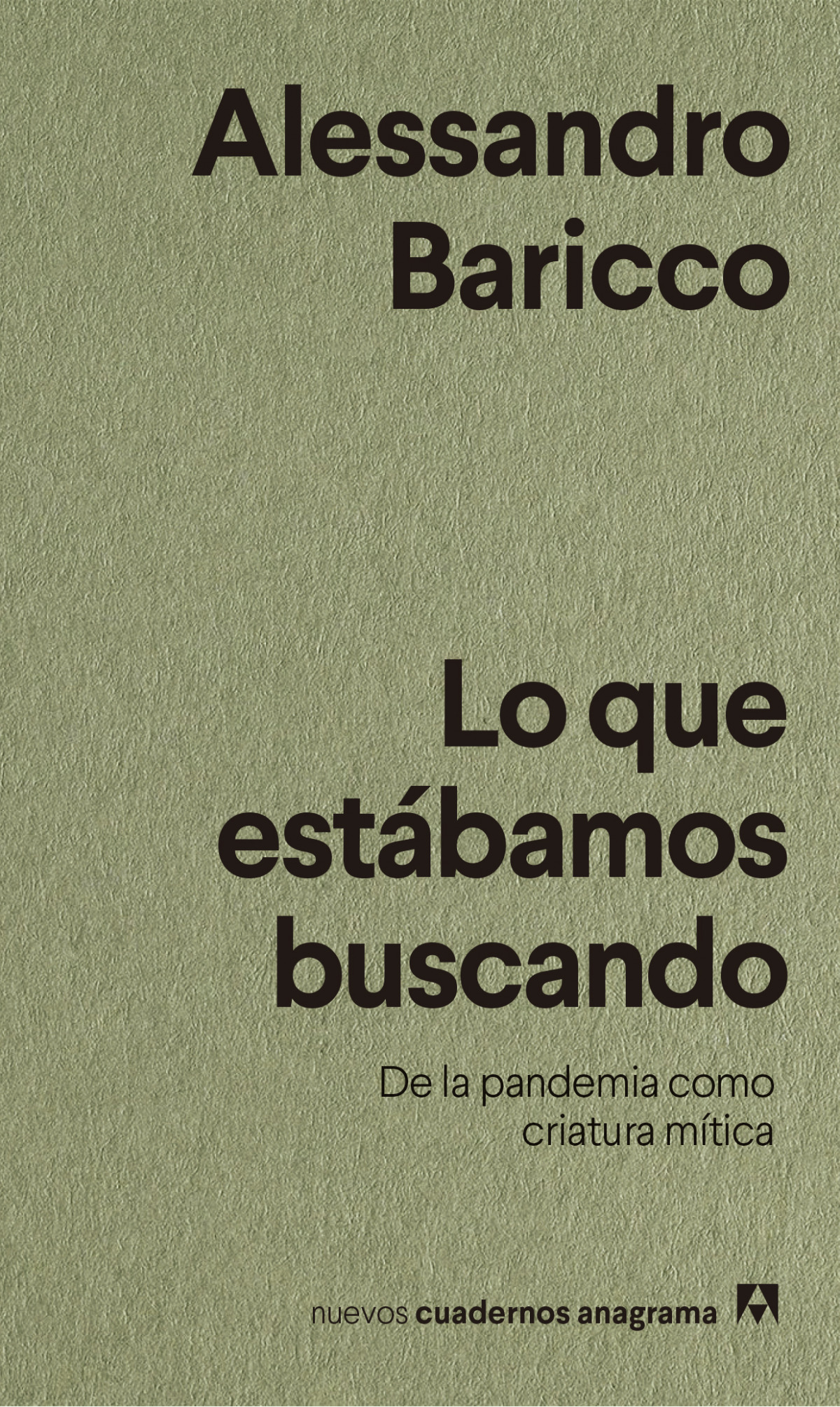  Lo que estábamos buscando 