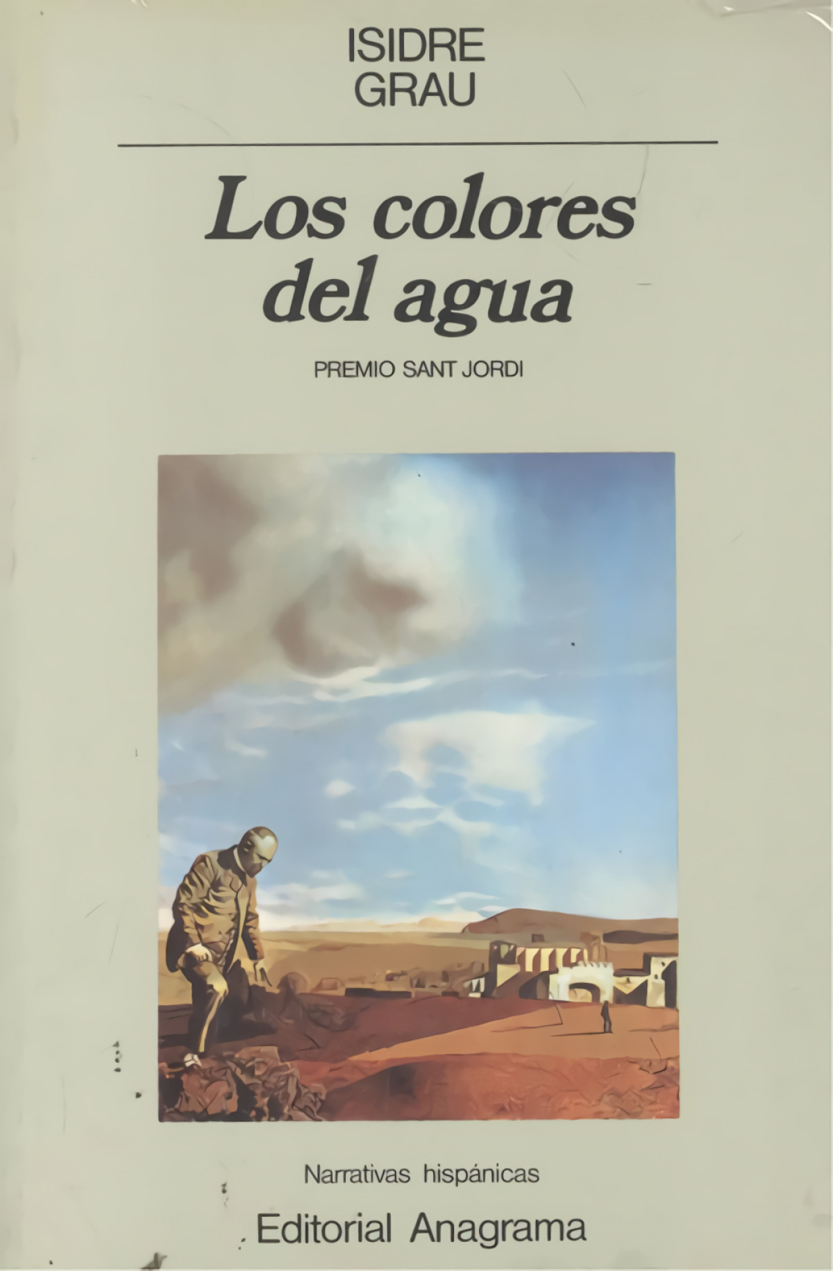 Portada