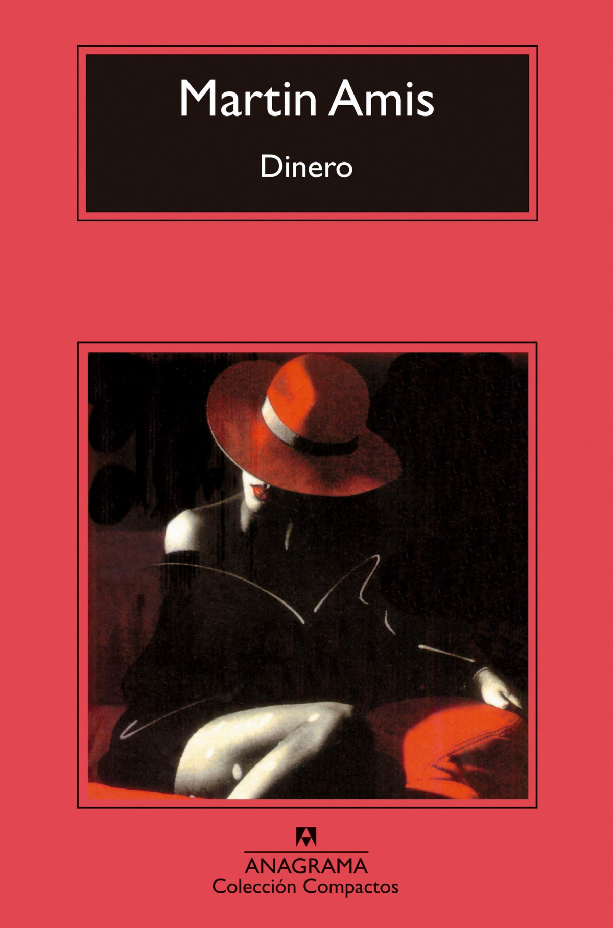 Dinero