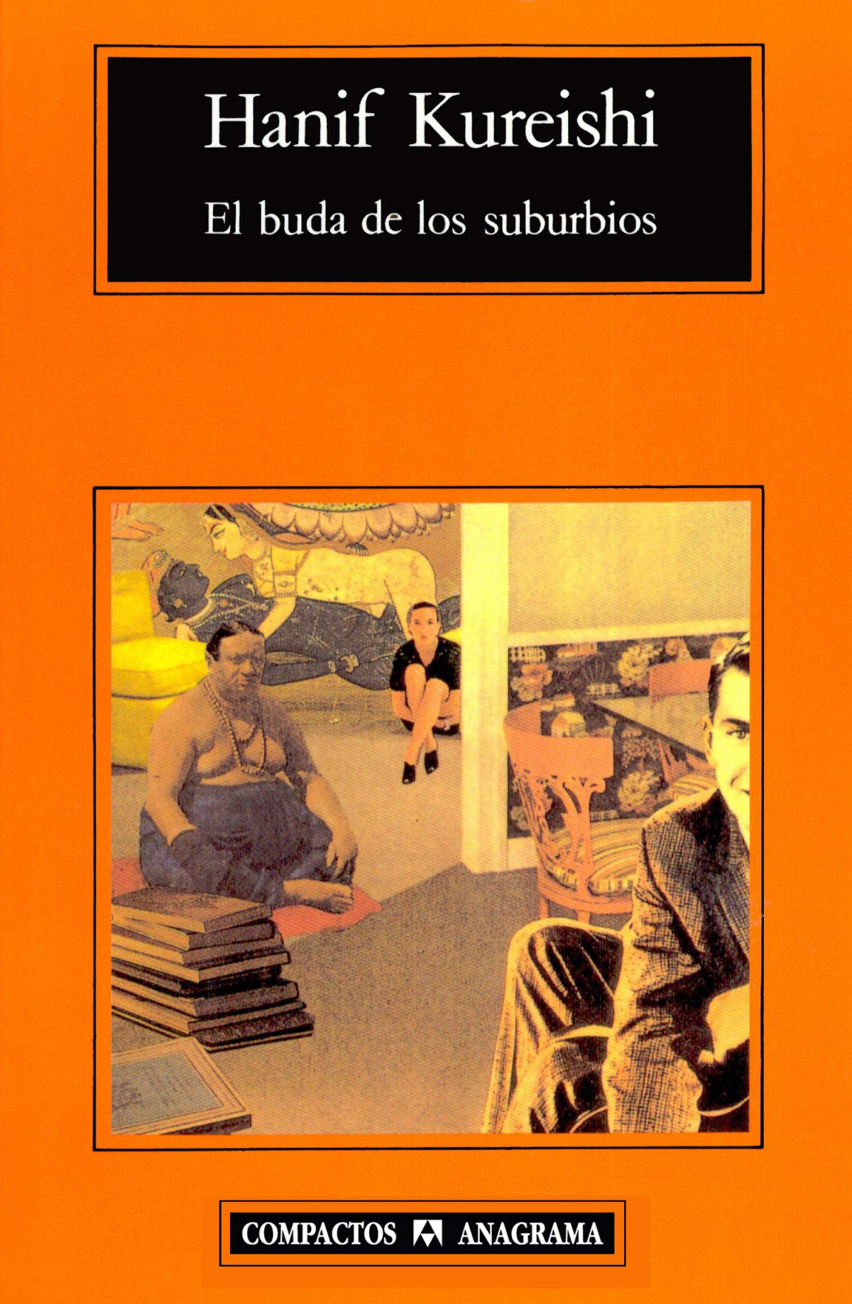 Capa