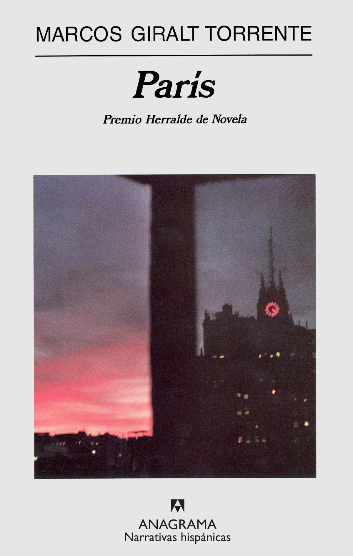 Portada