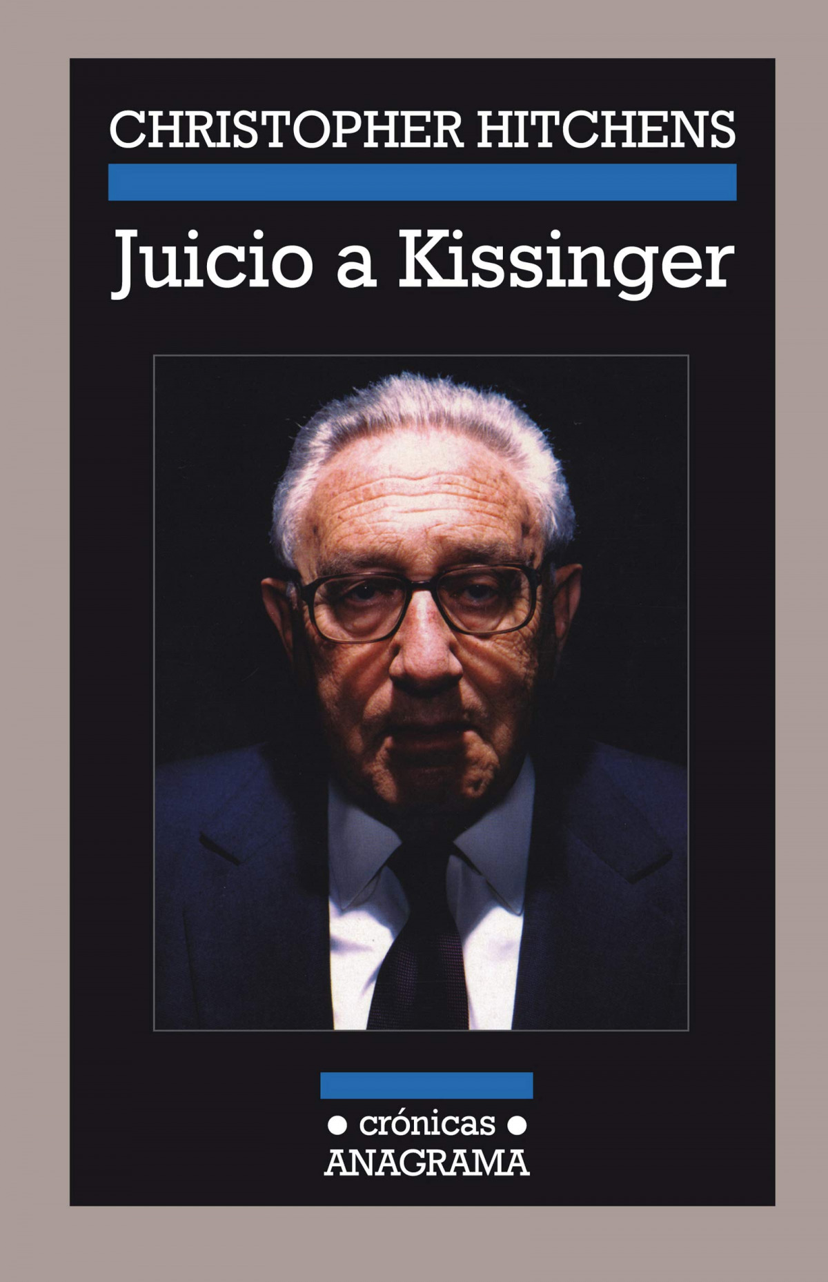 Capa