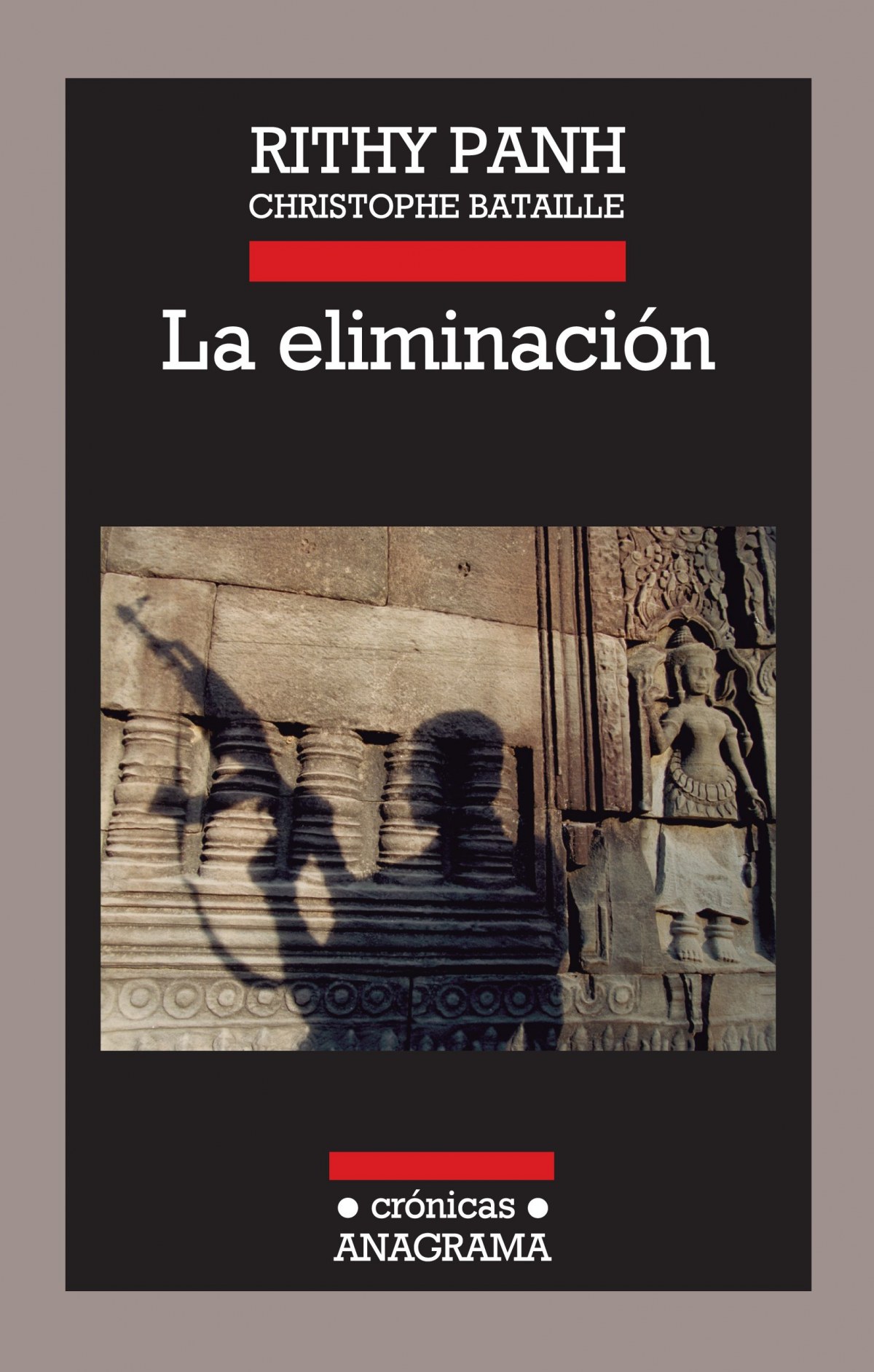 La eliminacion