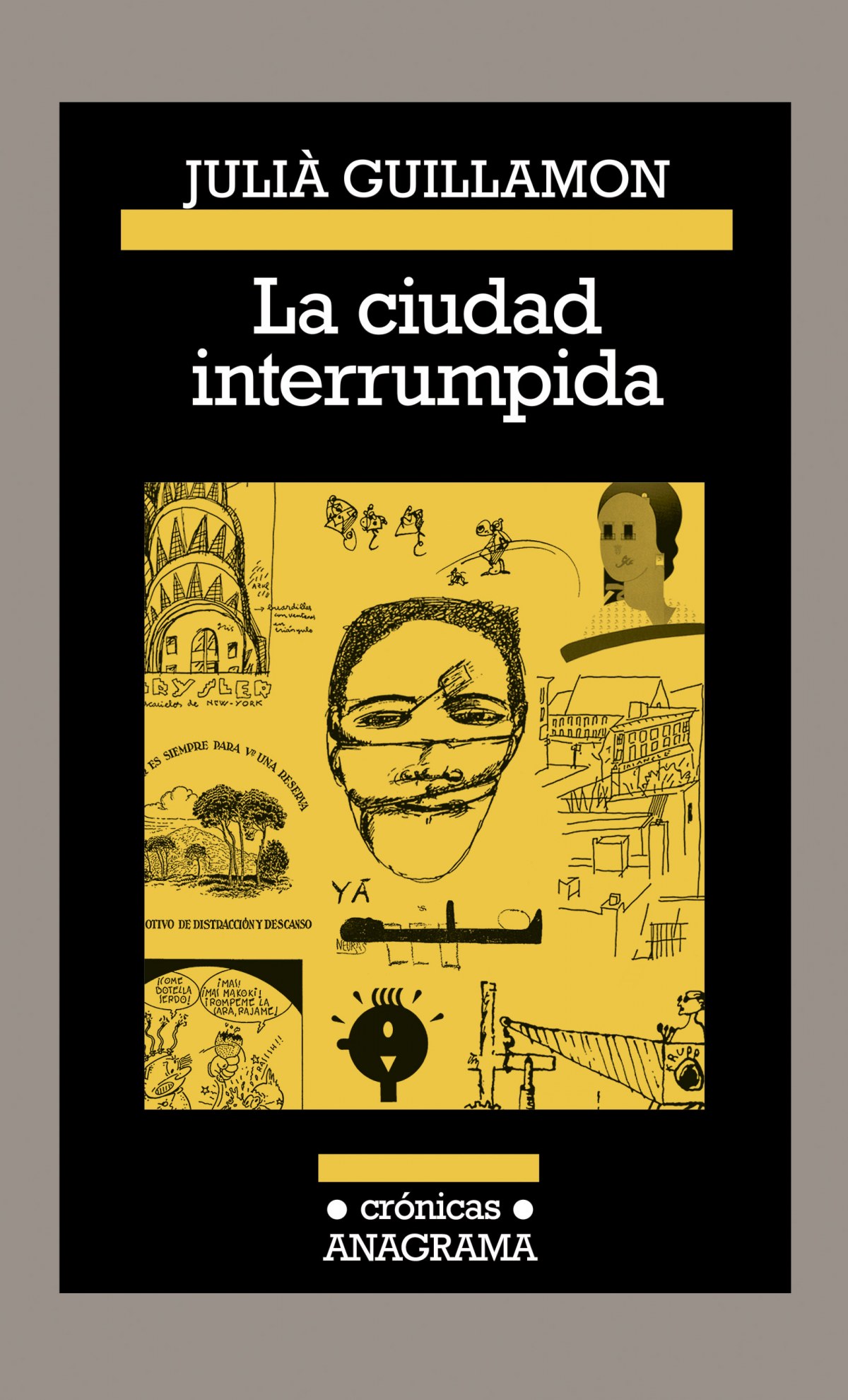 Portada